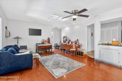 80 Manchester Court Red Bank NJ 07701