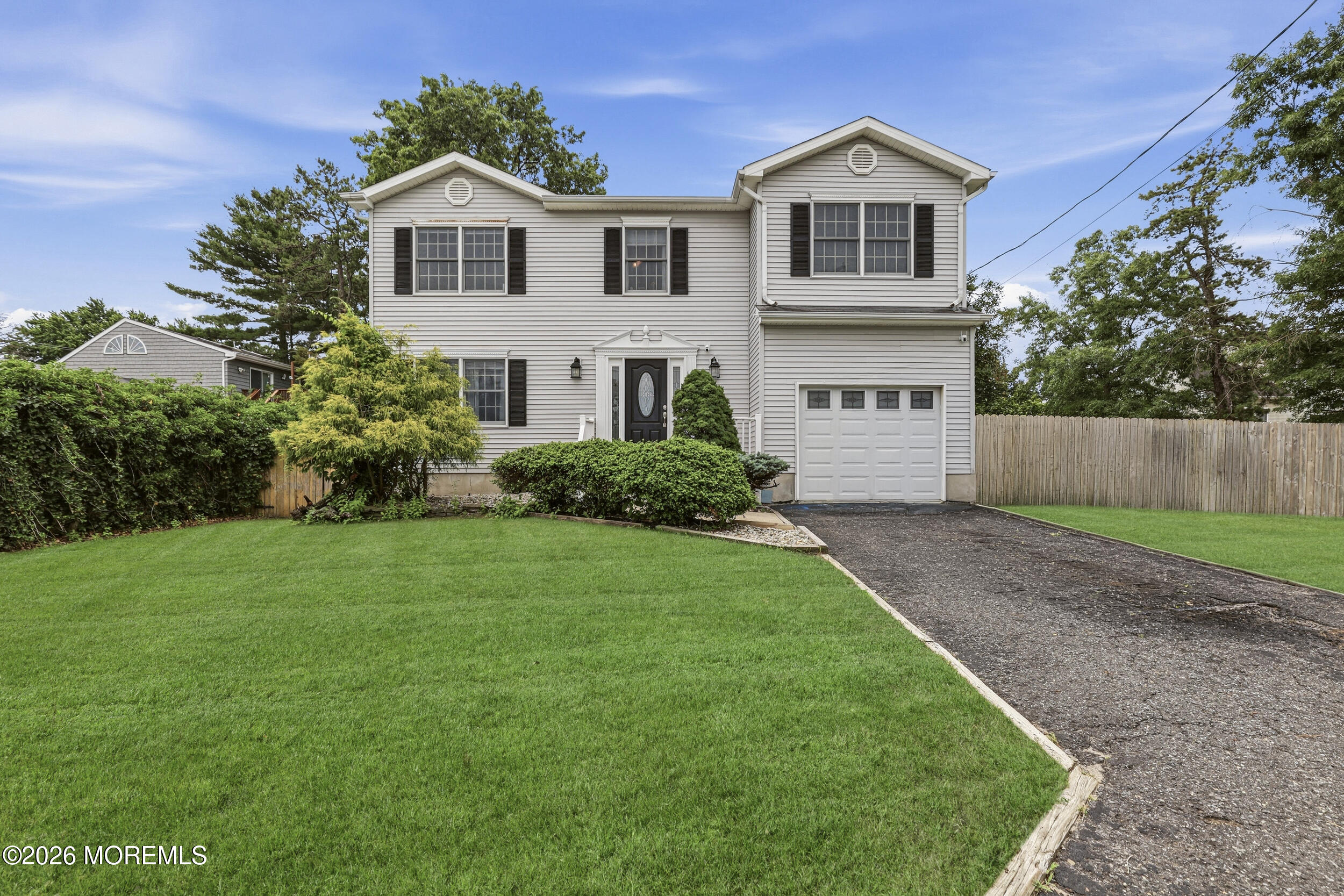1032 Birmingham Avenue Toms River NJ 08757
