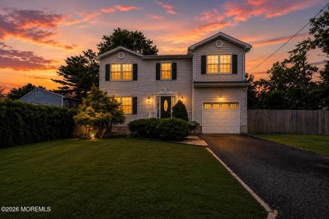 1032 Birmingham Avenue Toms River NJ 08757