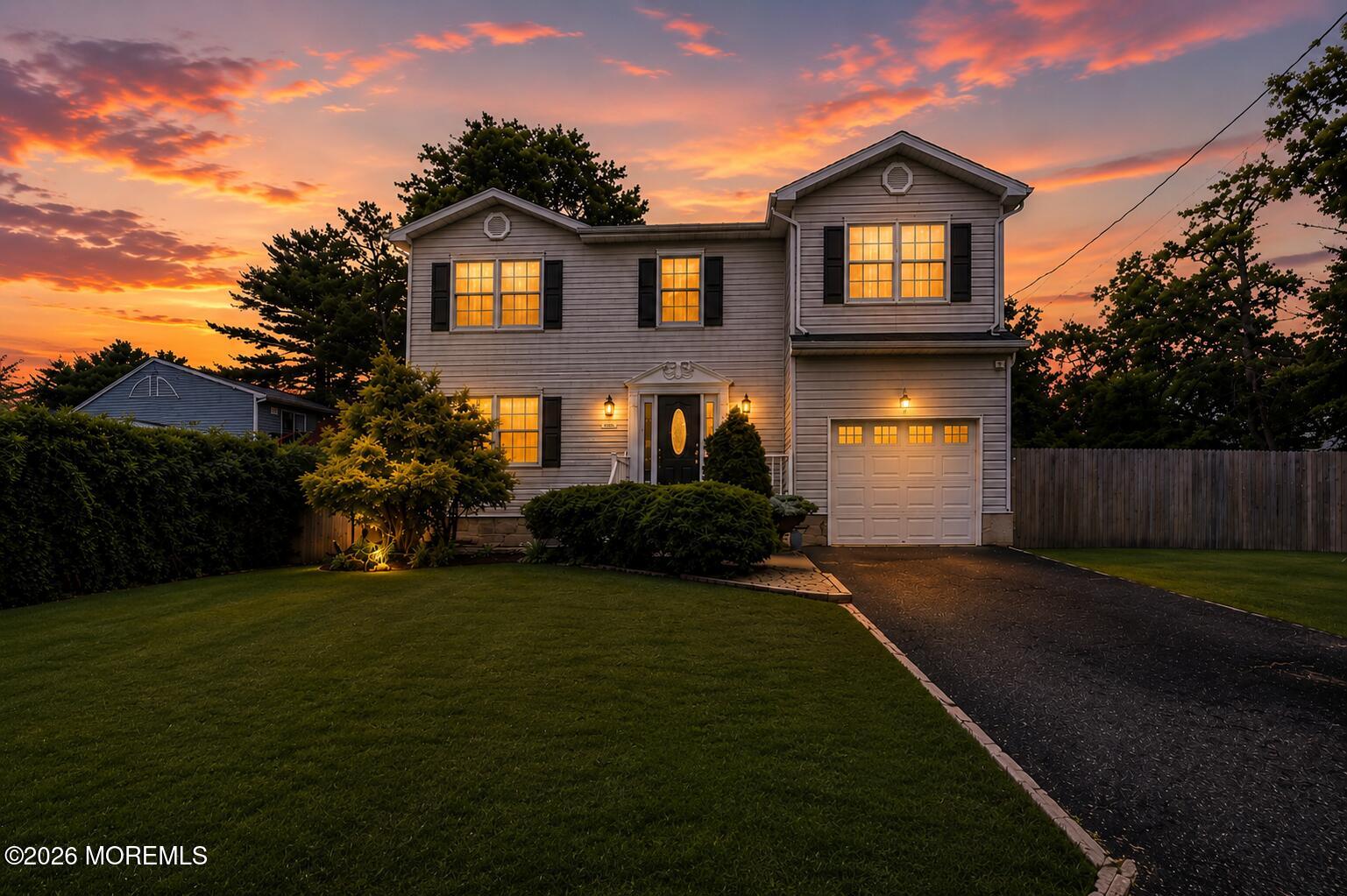 1032 Birmingham Avenue Toms River NJ 08757