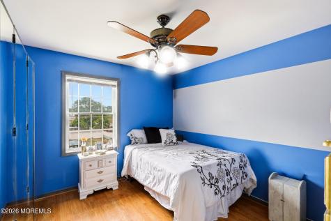 1032 Birmingham Avenue Toms River NJ 08757