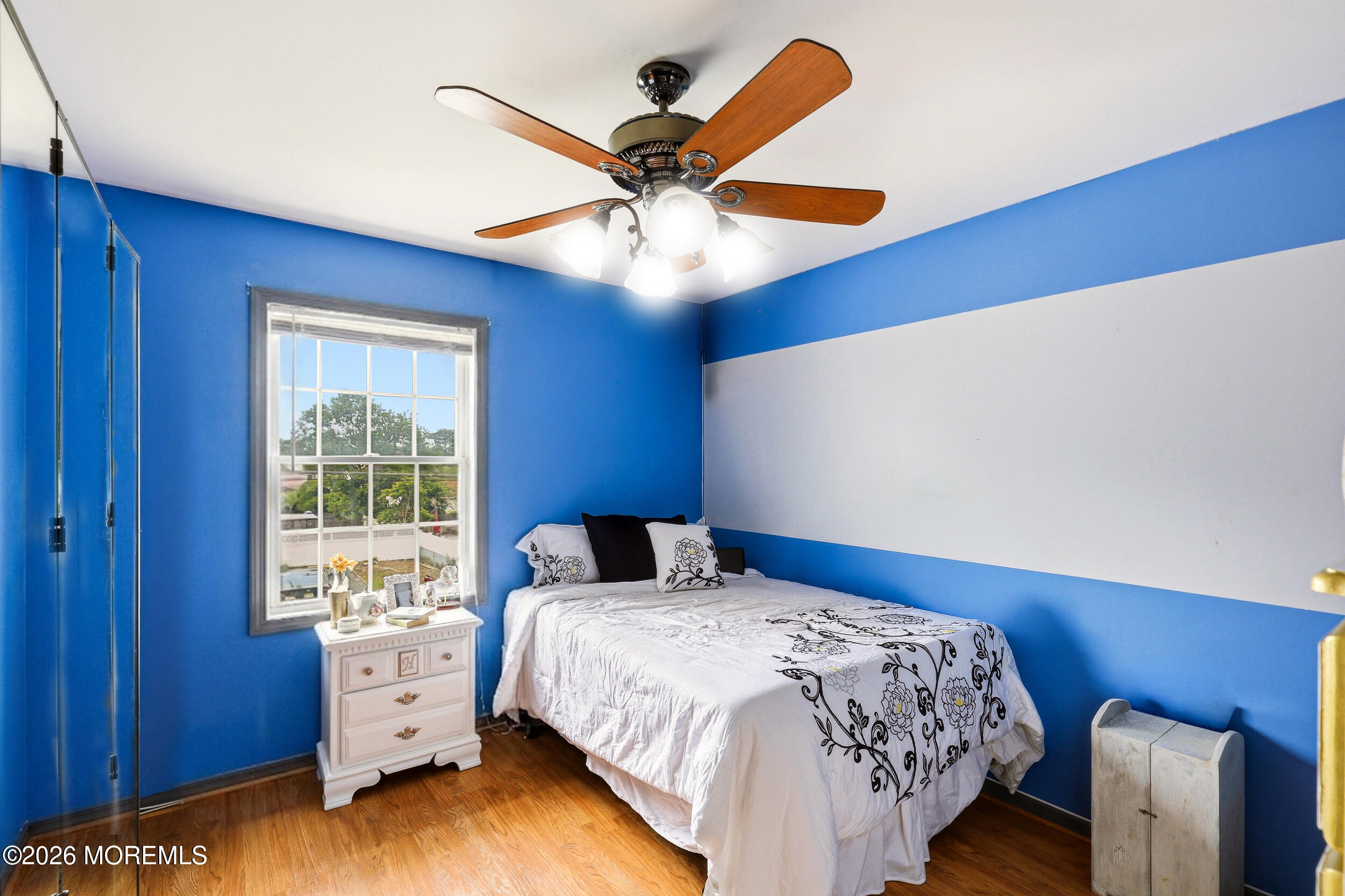 1032 Birmingham Avenue Toms River NJ 08757