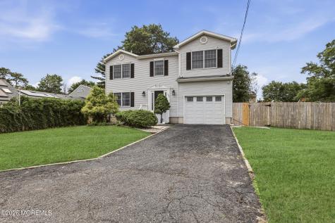 1032 Birmingham Avenue Toms River NJ 08757