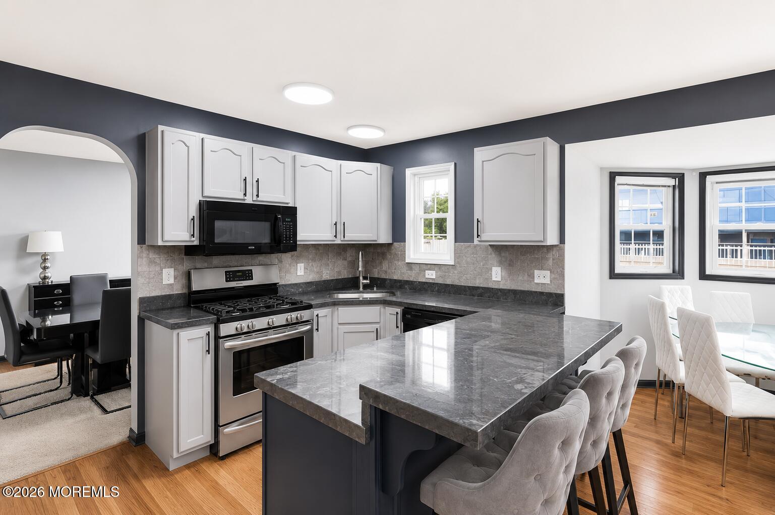 1032 Birmingham Avenue Toms River NJ 08757