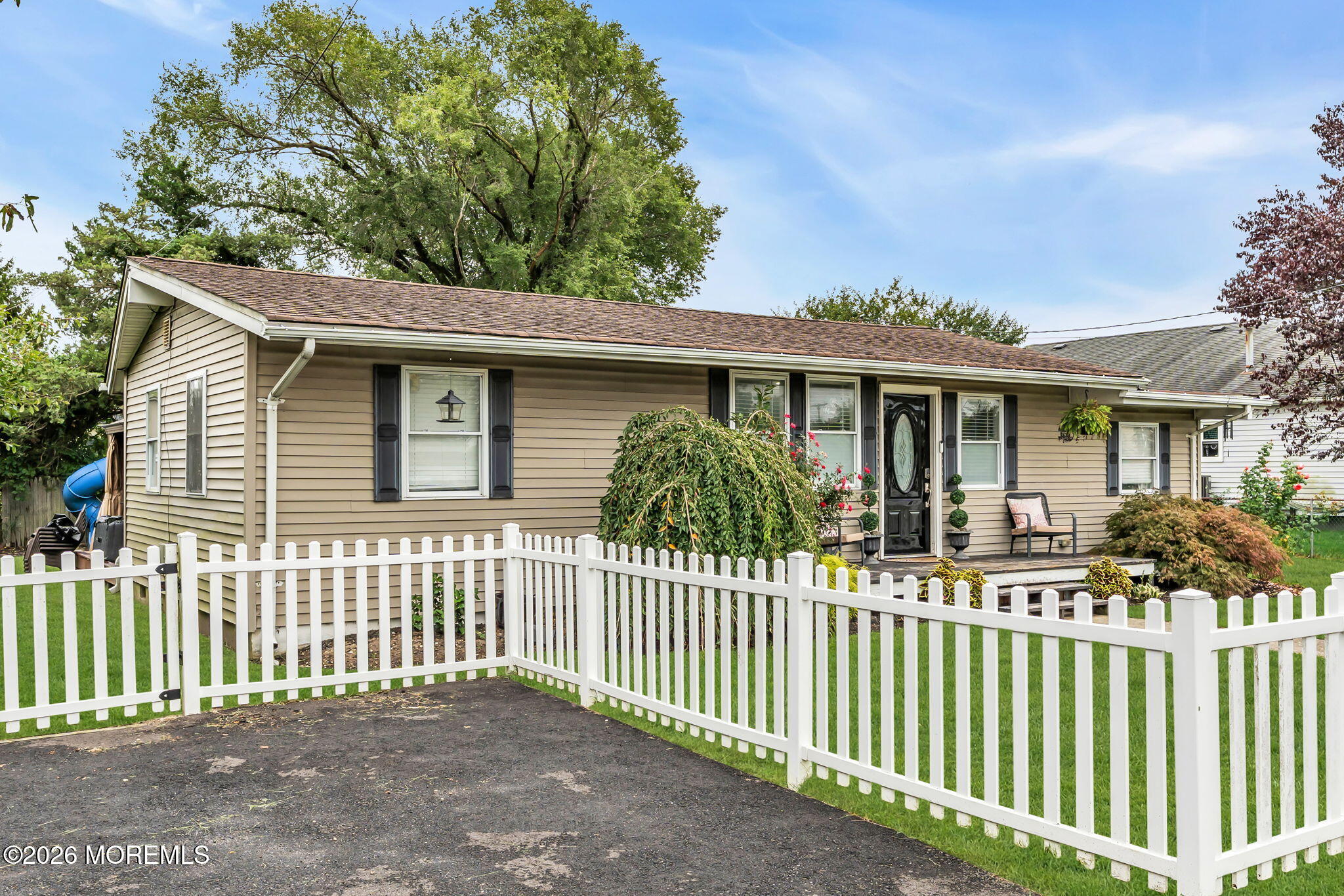 655 Ellicott Avenue Toms River NJ 08753