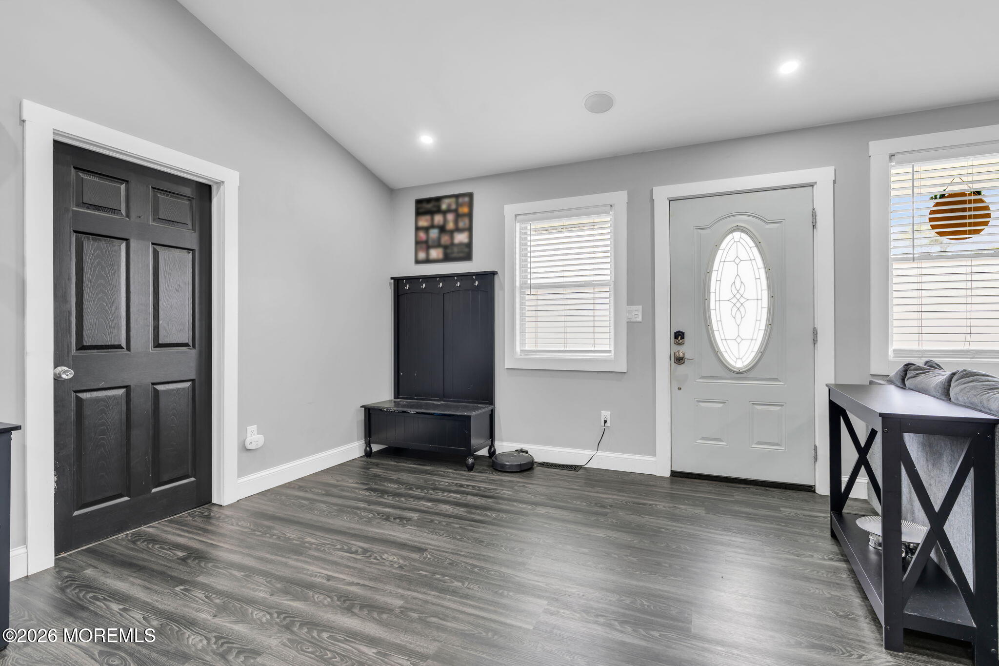 655 Ellicott Avenue Toms River NJ 08753