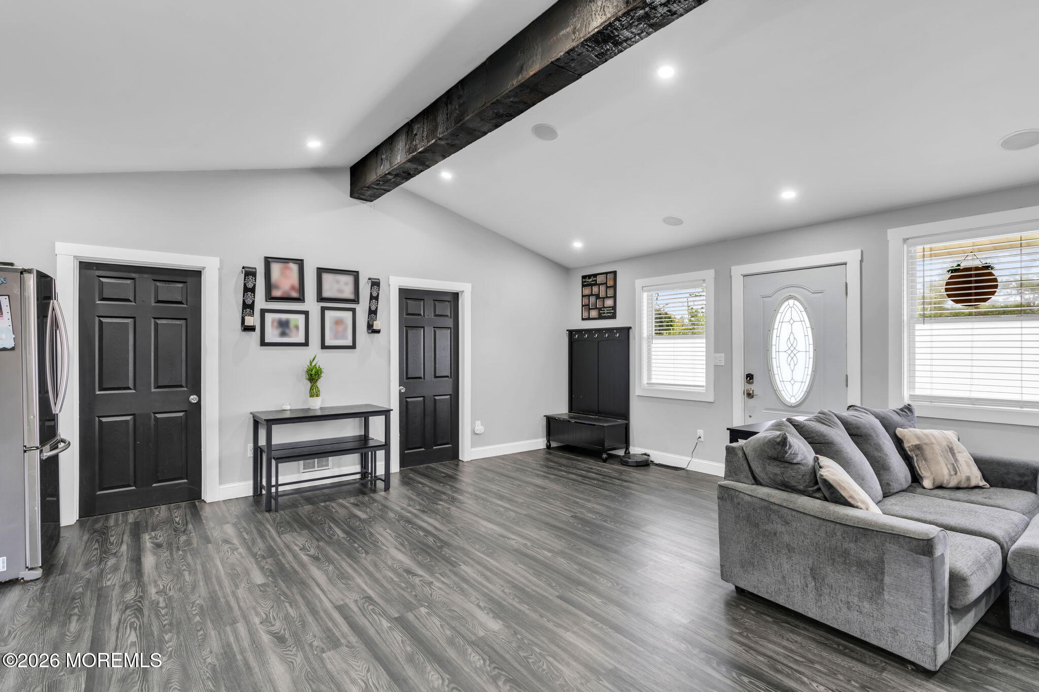 655 Ellicott Avenue Toms River NJ 08753