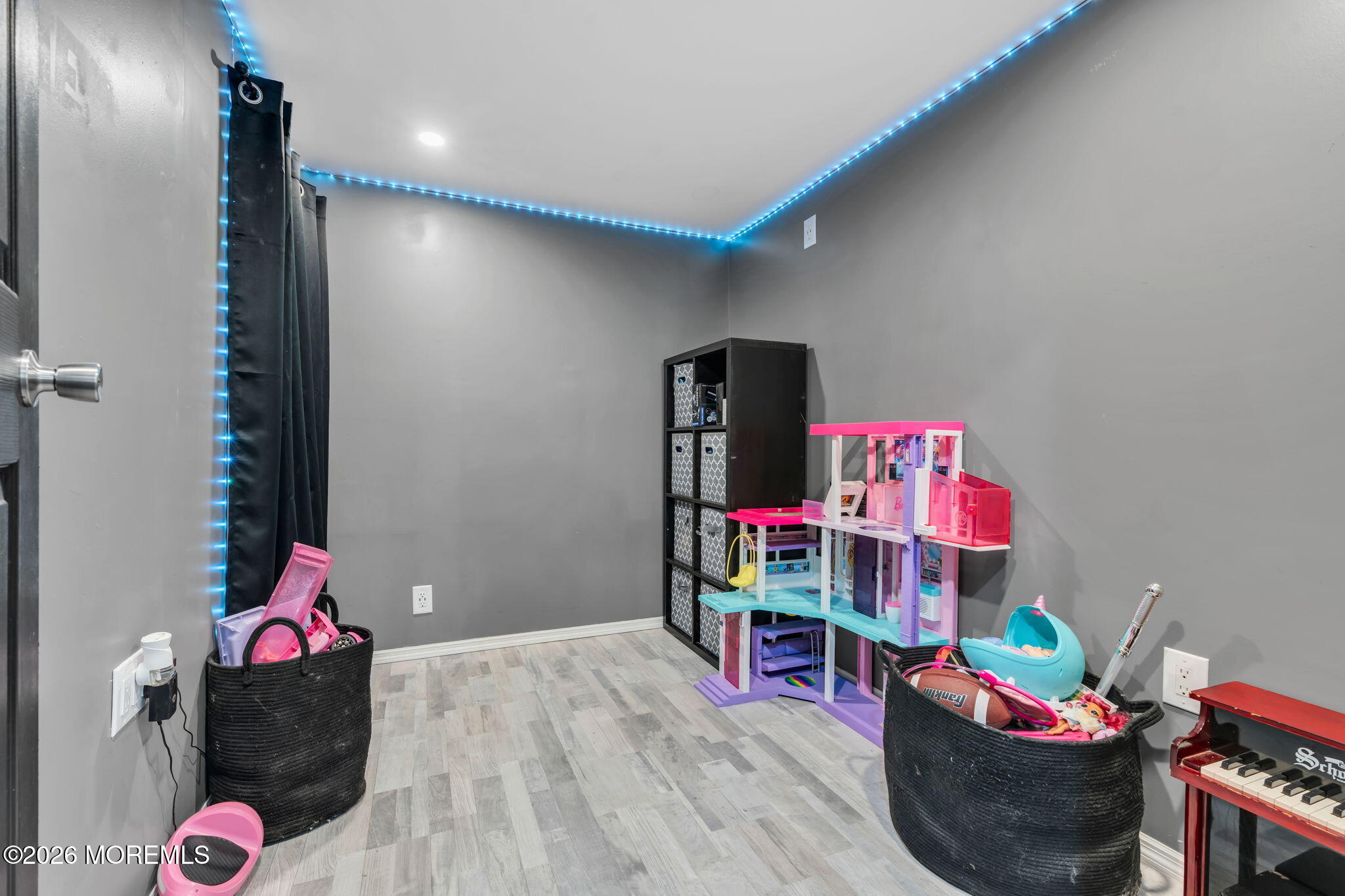 655 Ellicott Avenue Toms River NJ 08753