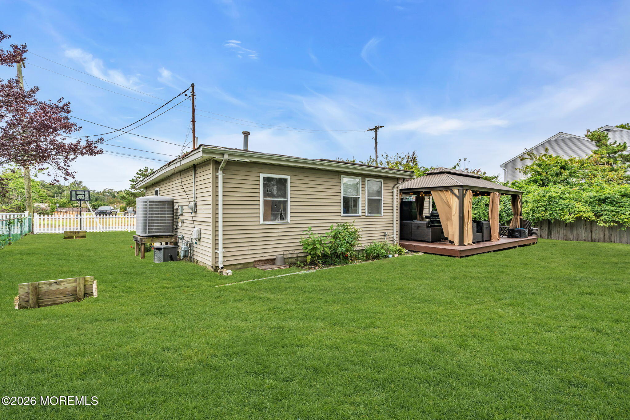 655 Ellicott Avenue Toms River NJ 08753