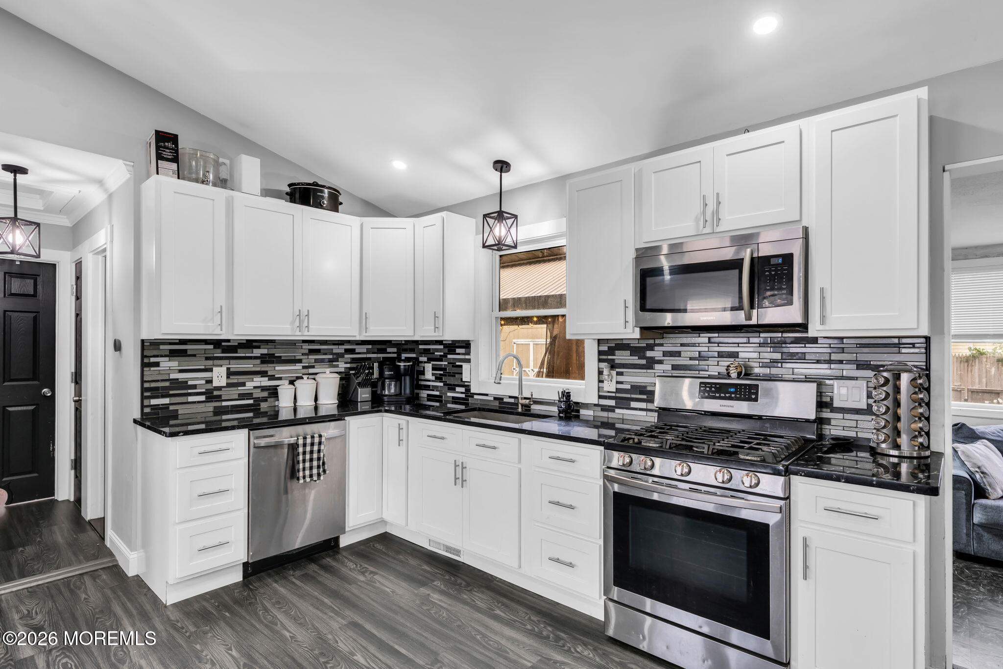 655 Ellicott Avenue Toms River NJ 08753