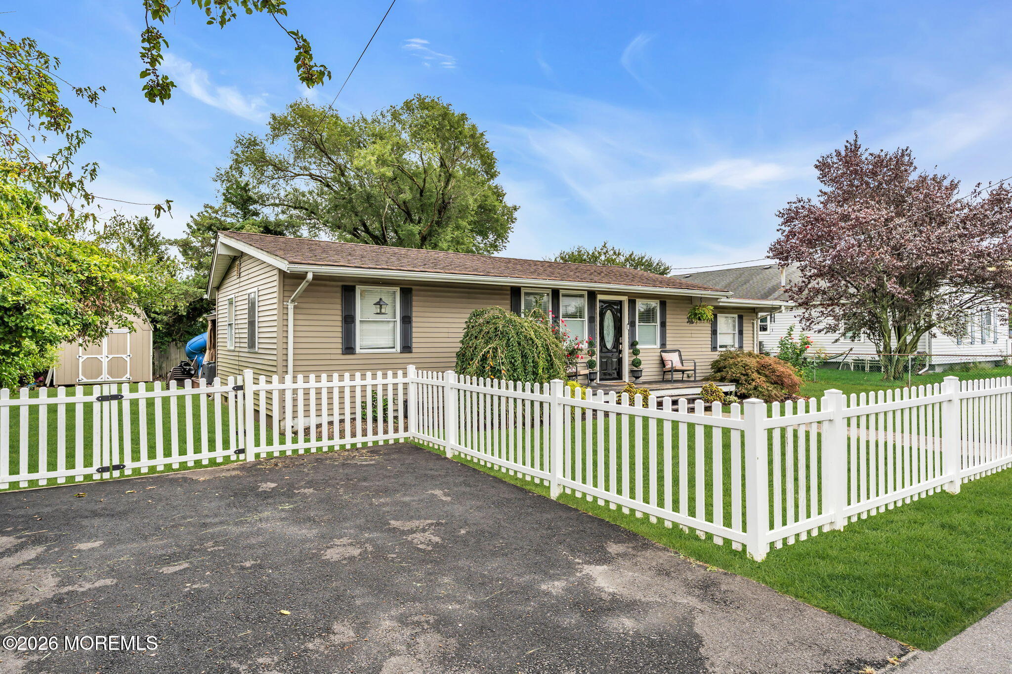 655 Ellicott Avenue Toms River NJ 08753