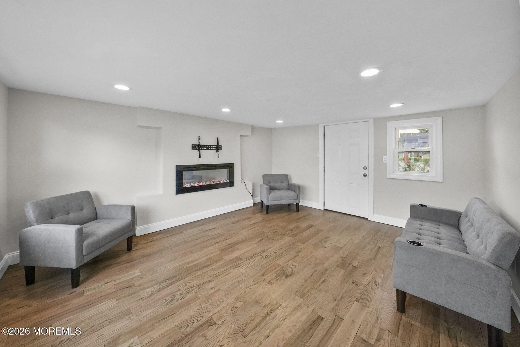 105 Roosevelt Drive Brick NJ 08724