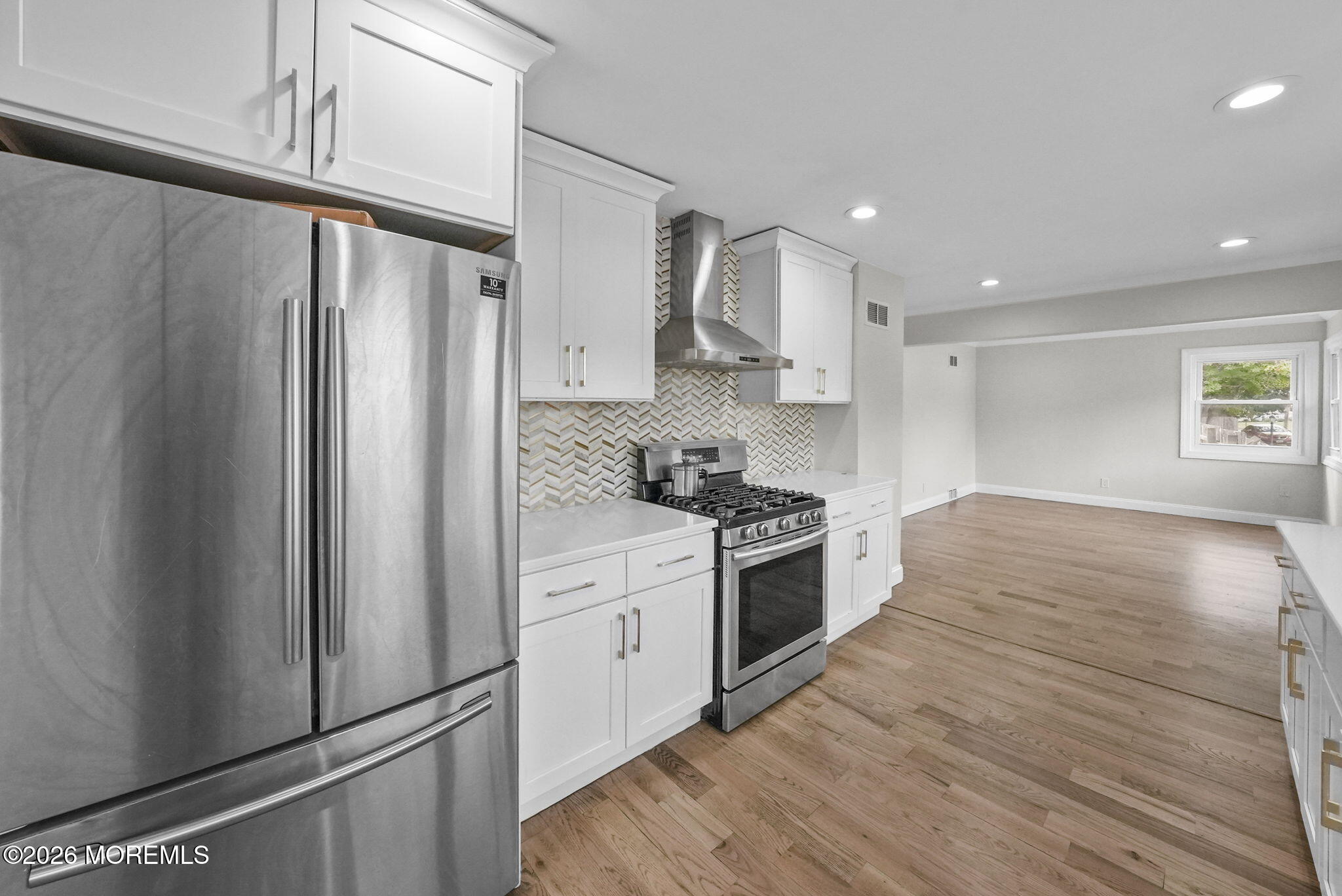 105 Roosevelt Drive Brick NJ 08724