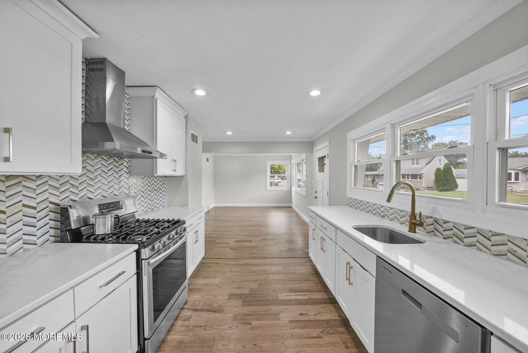 105 Roosevelt Drive Brick NJ 08724