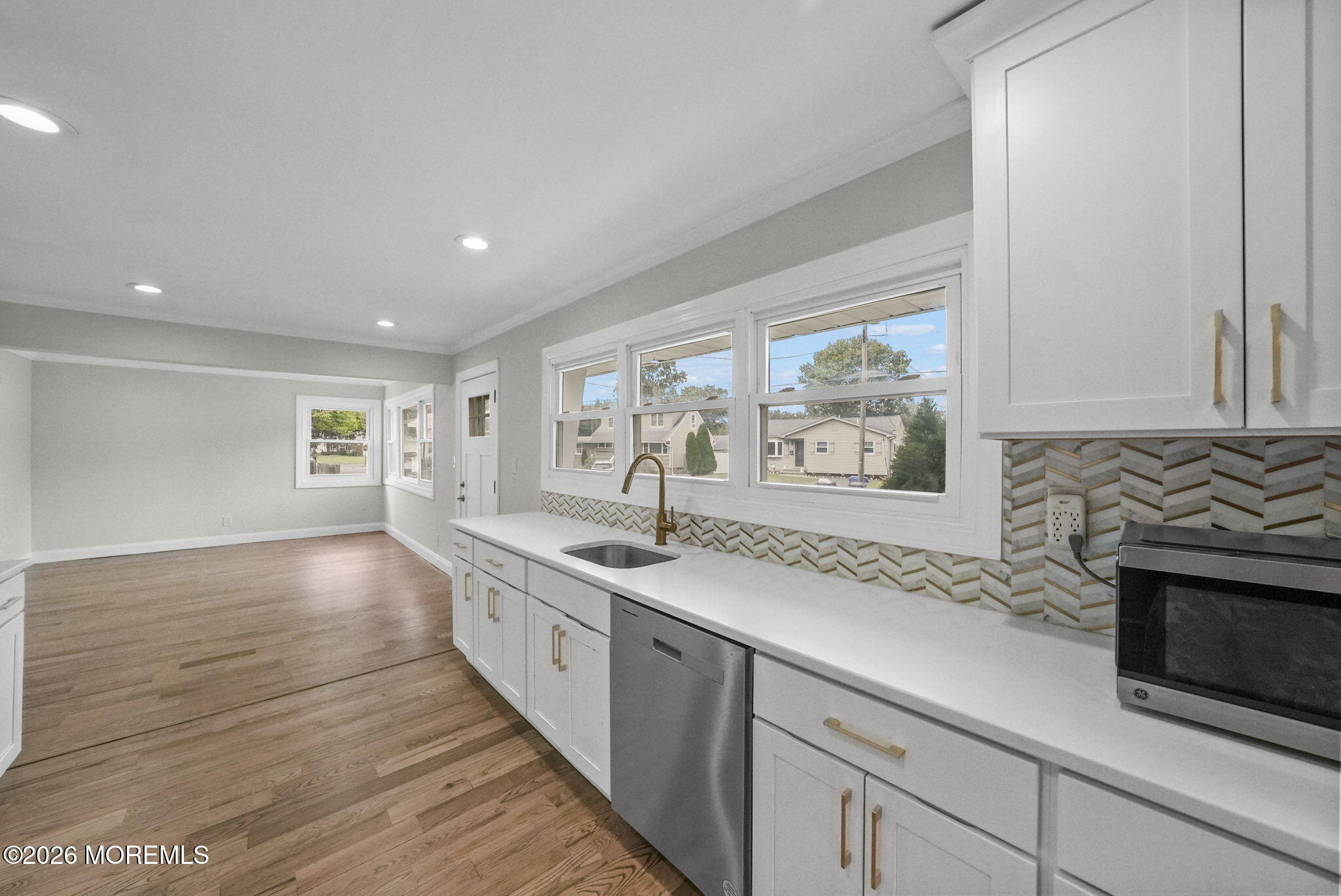 105 Roosevelt Drive Brick NJ 08724