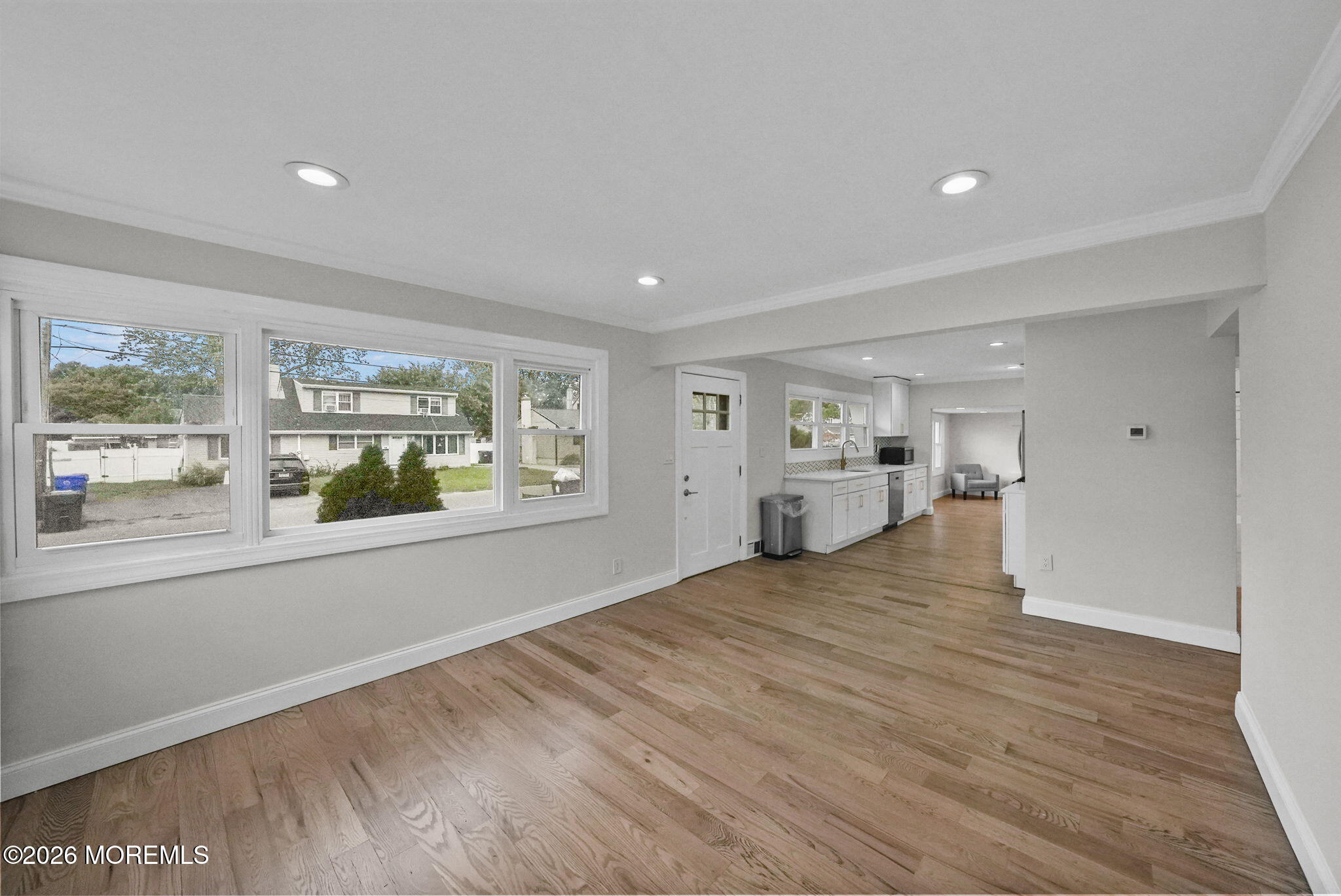 105 Roosevelt Drive Brick NJ 08724