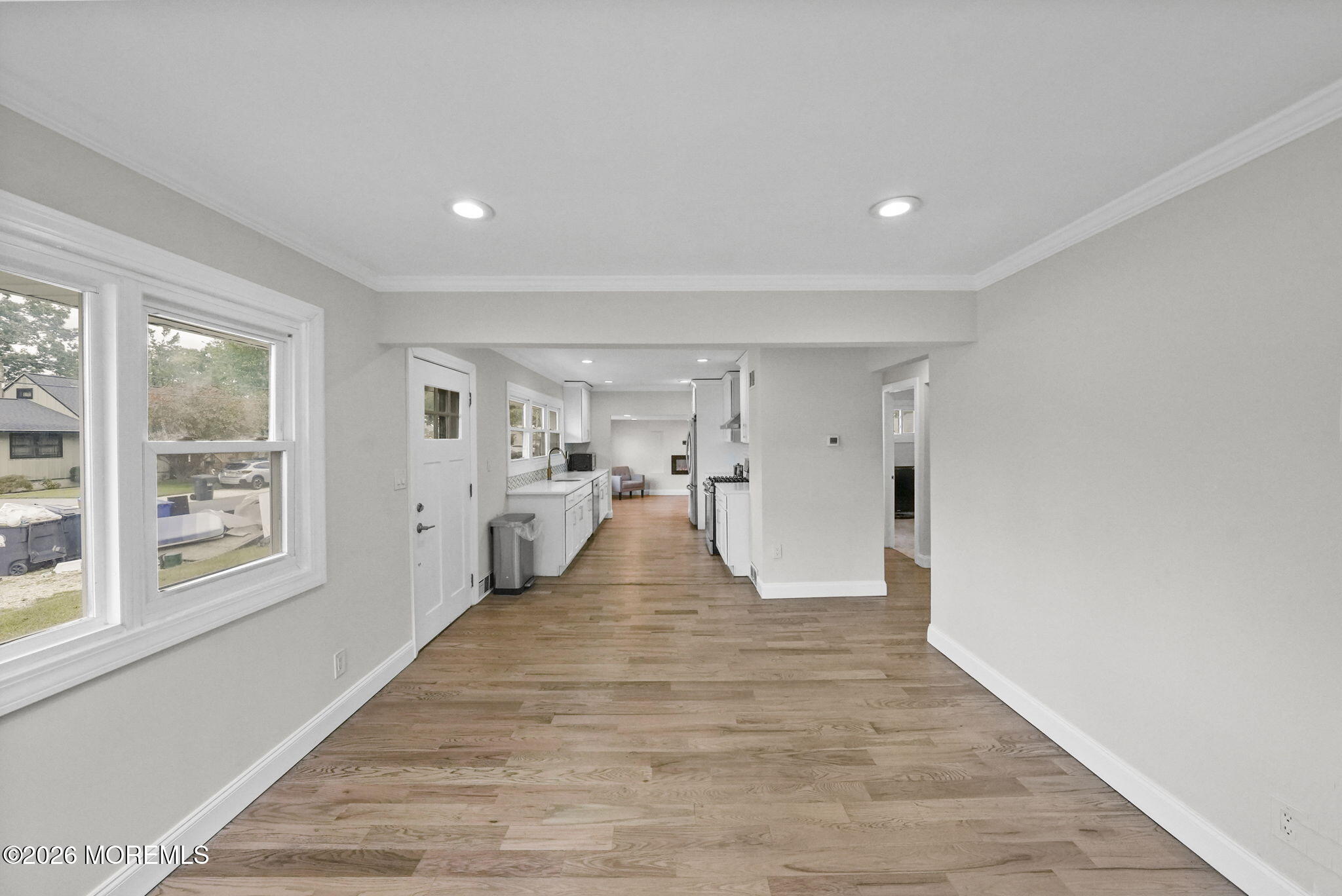 105 Roosevelt Drive Brick NJ 08724
