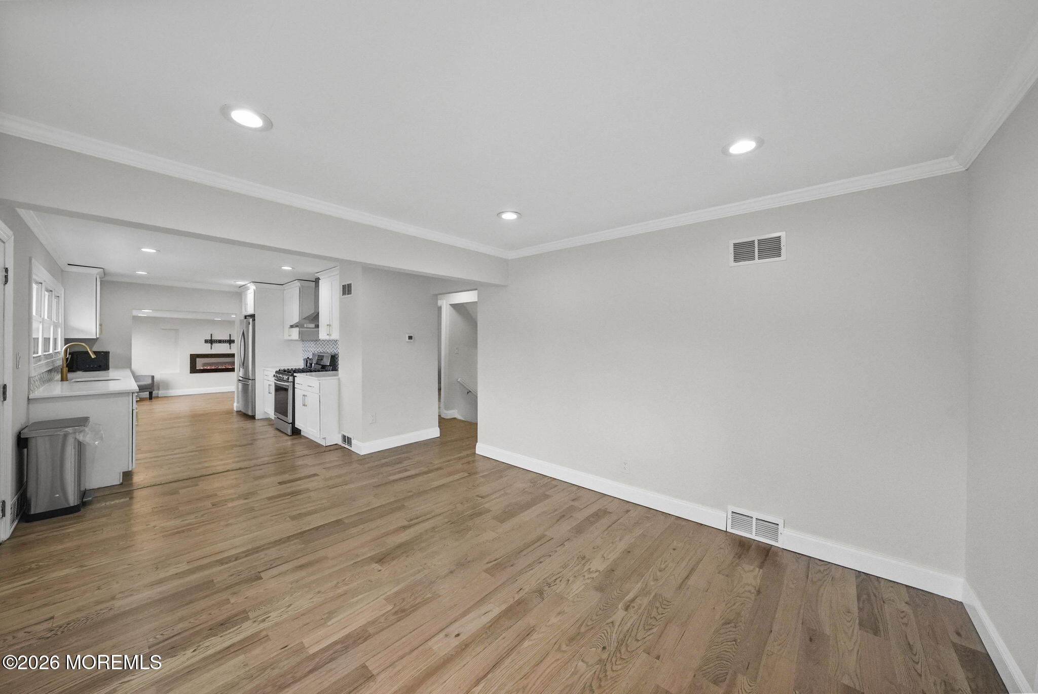 105 Roosevelt Drive Brick NJ 08724