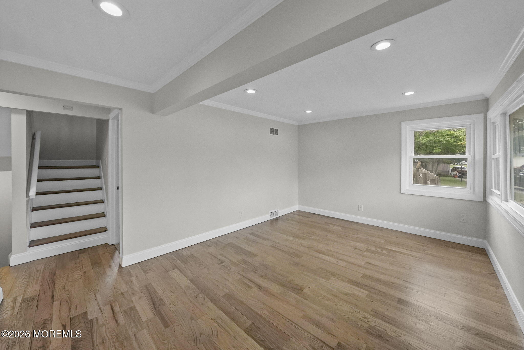 105 Roosevelt Drive Brick NJ 08724