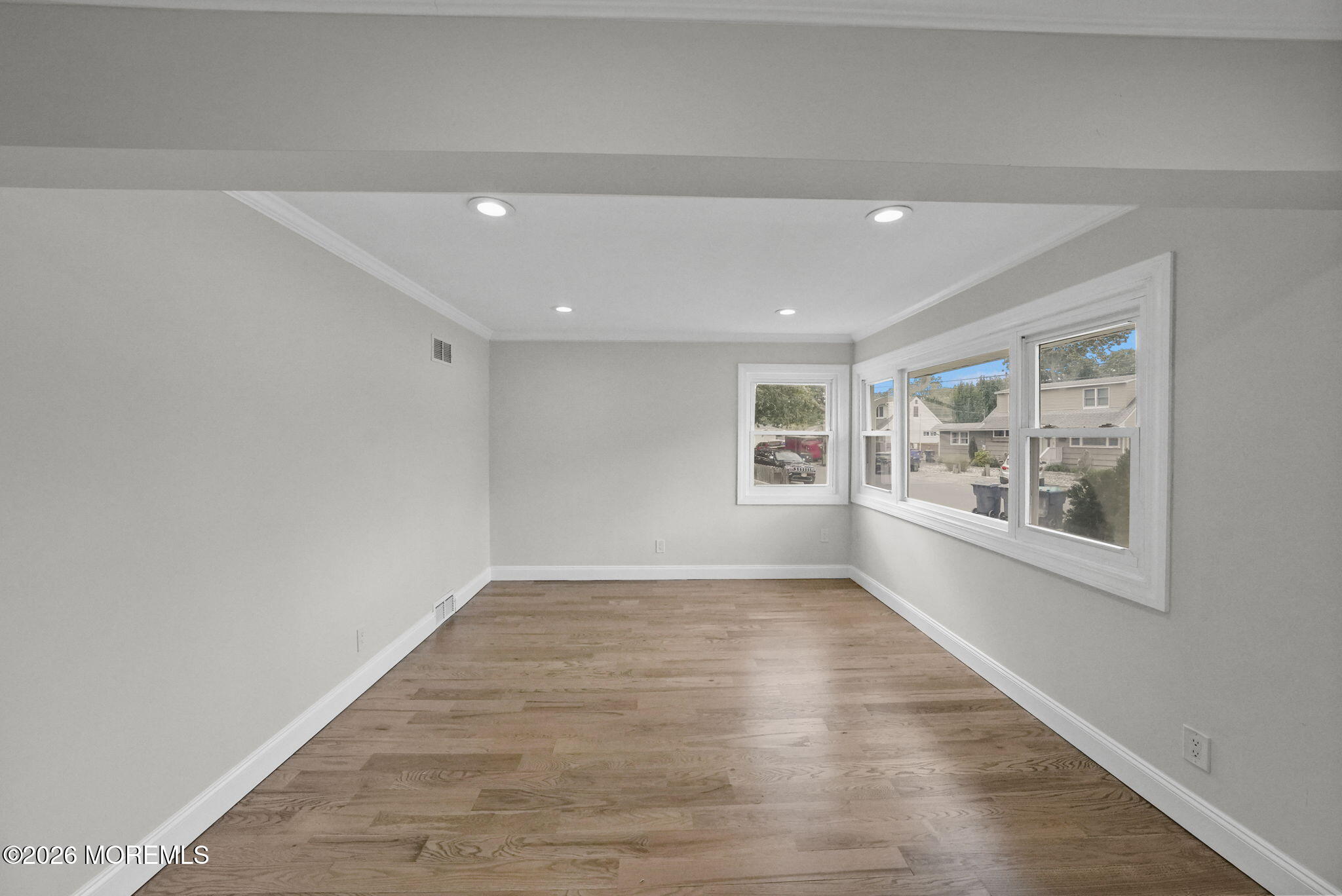 105 Roosevelt Drive Brick NJ 08724