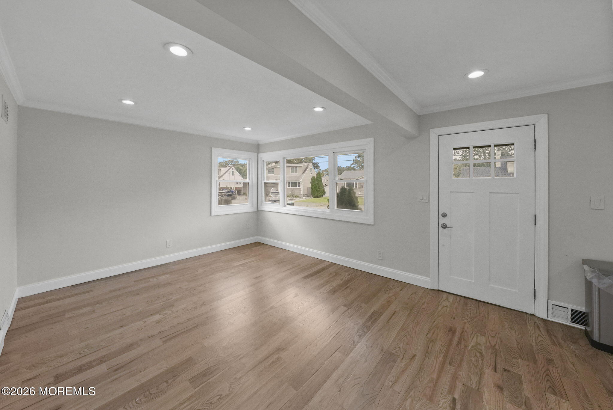 105 Roosevelt Drive Brick NJ 08724