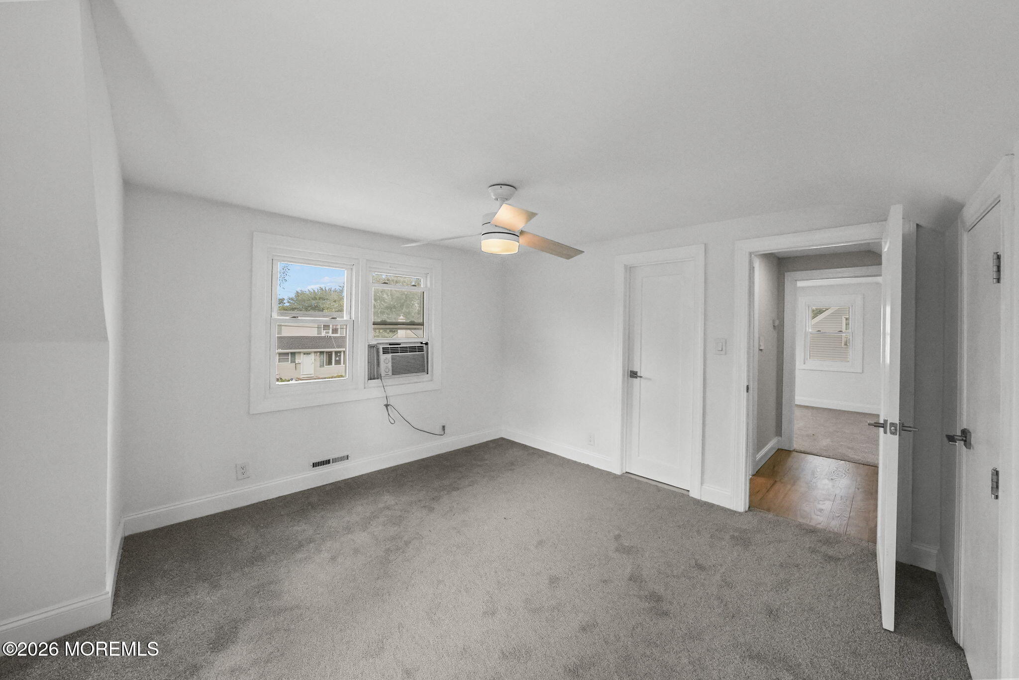 105 Roosevelt Drive Brick NJ 08724