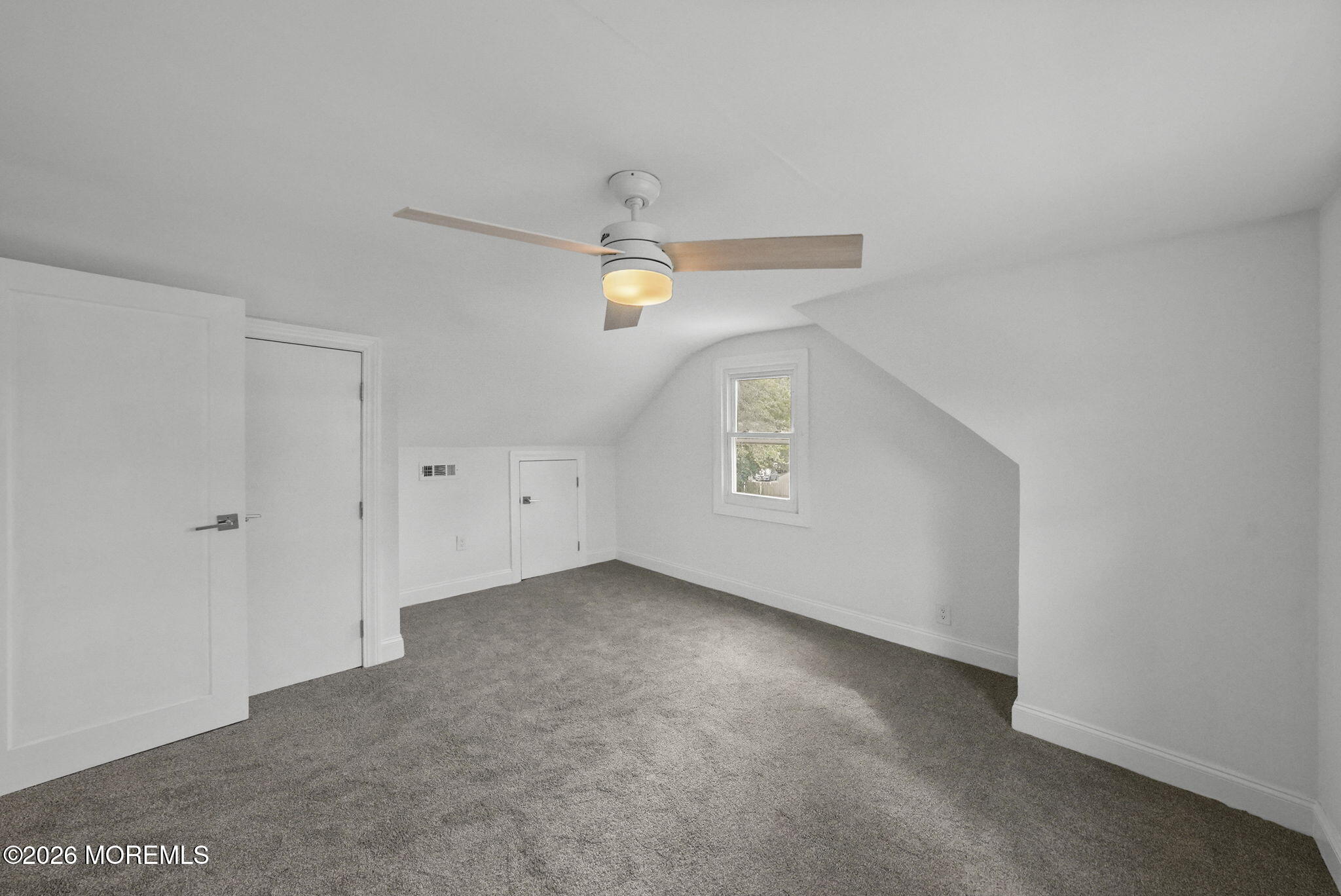 105 Roosevelt Drive Brick NJ 08724
