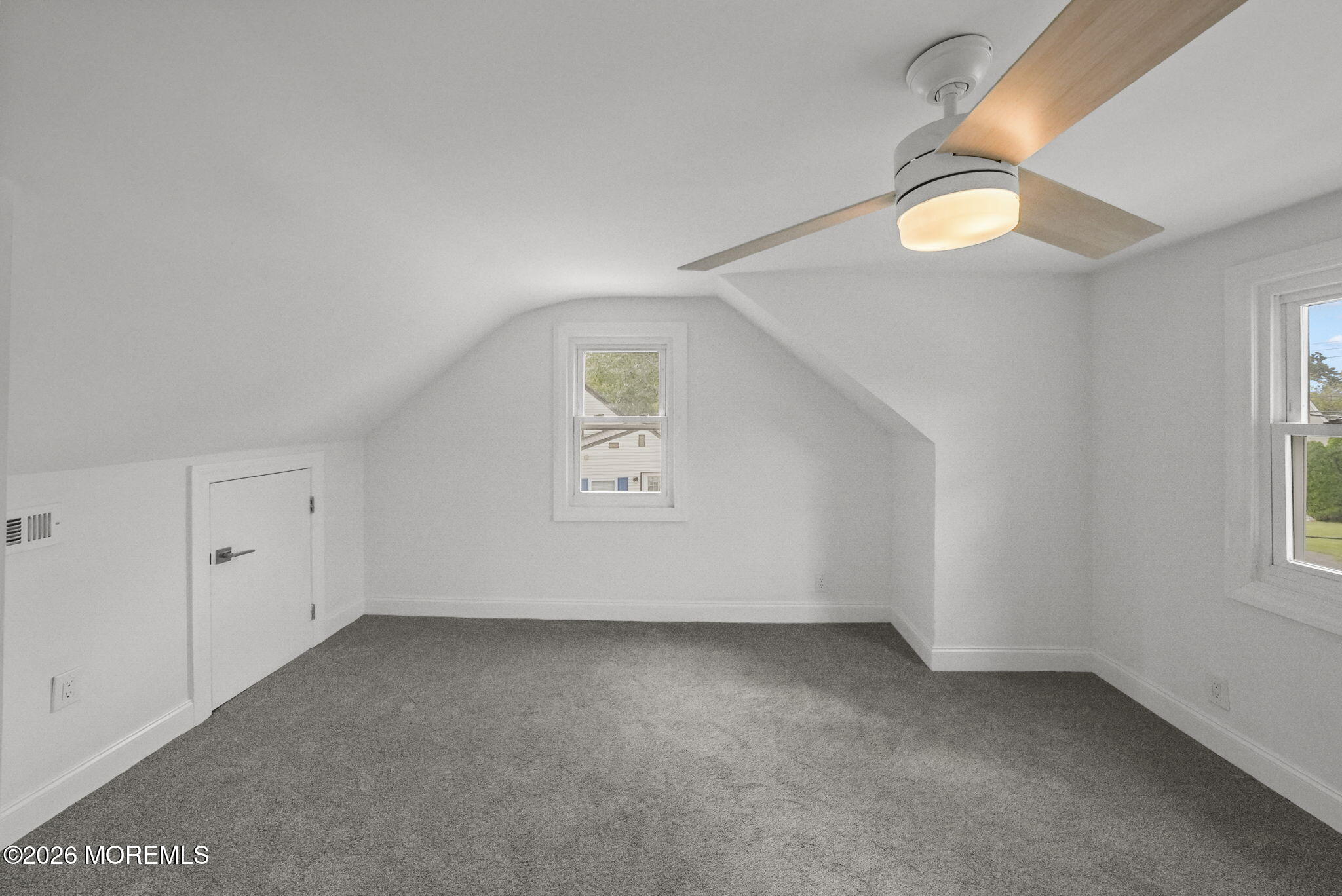 105 Roosevelt Drive Brick NJ 08724