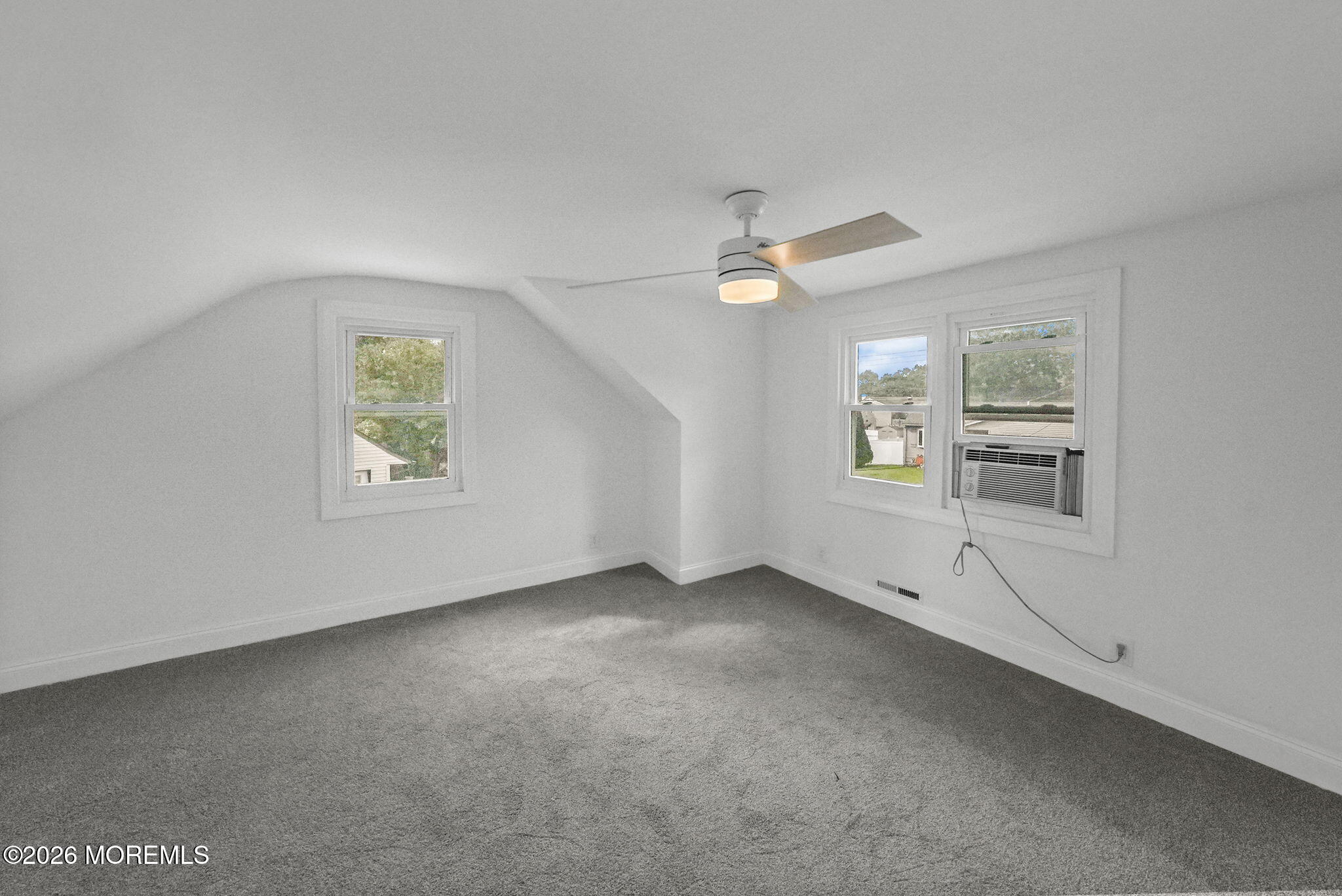 105 Roosevelt Drive Brick NJ 08724