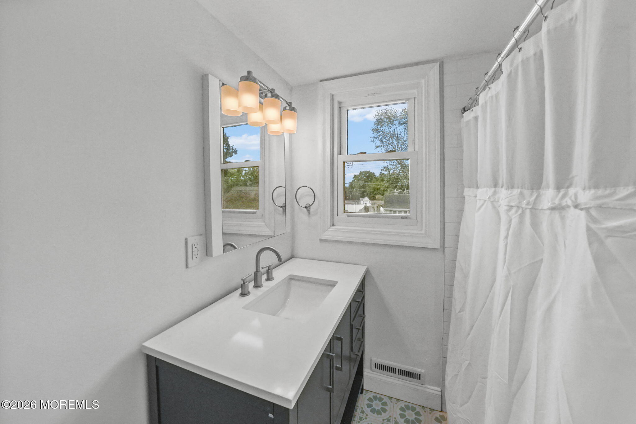 105 Roosevelt Drive Brick NJ 08724