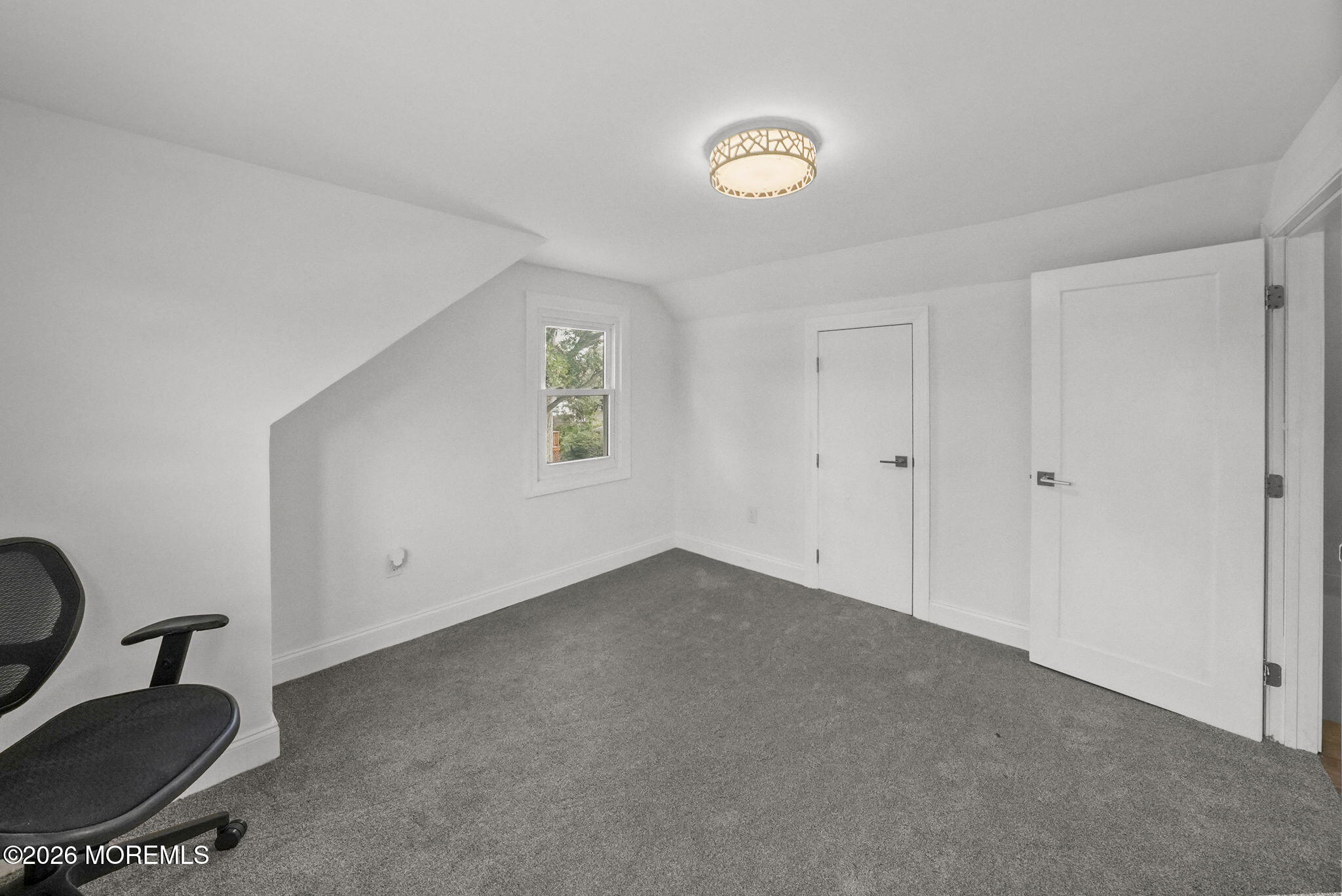 105 Roosevelt Drive Brick NJ 08724