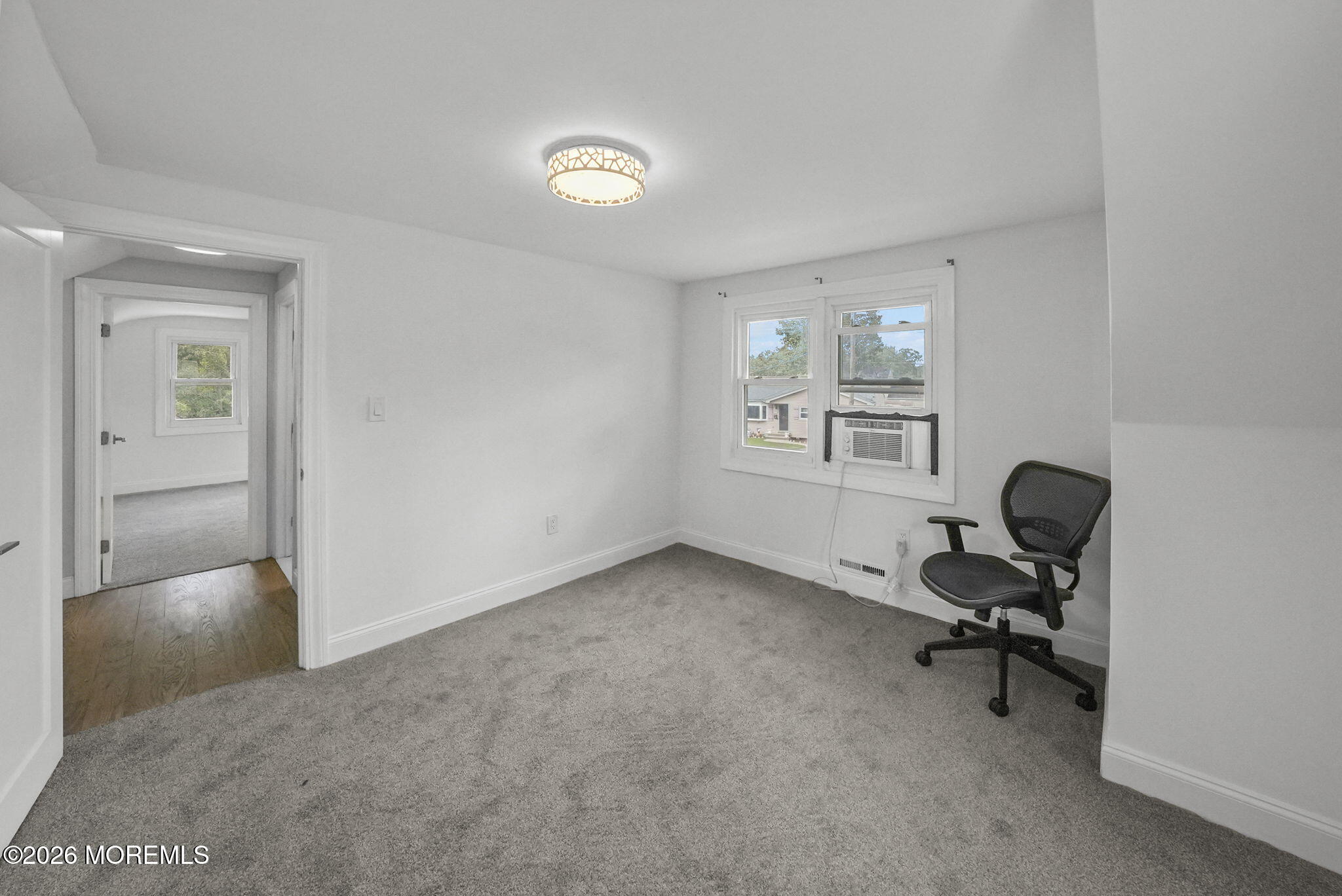105 Roosevelt Drive Brick NJ 08724