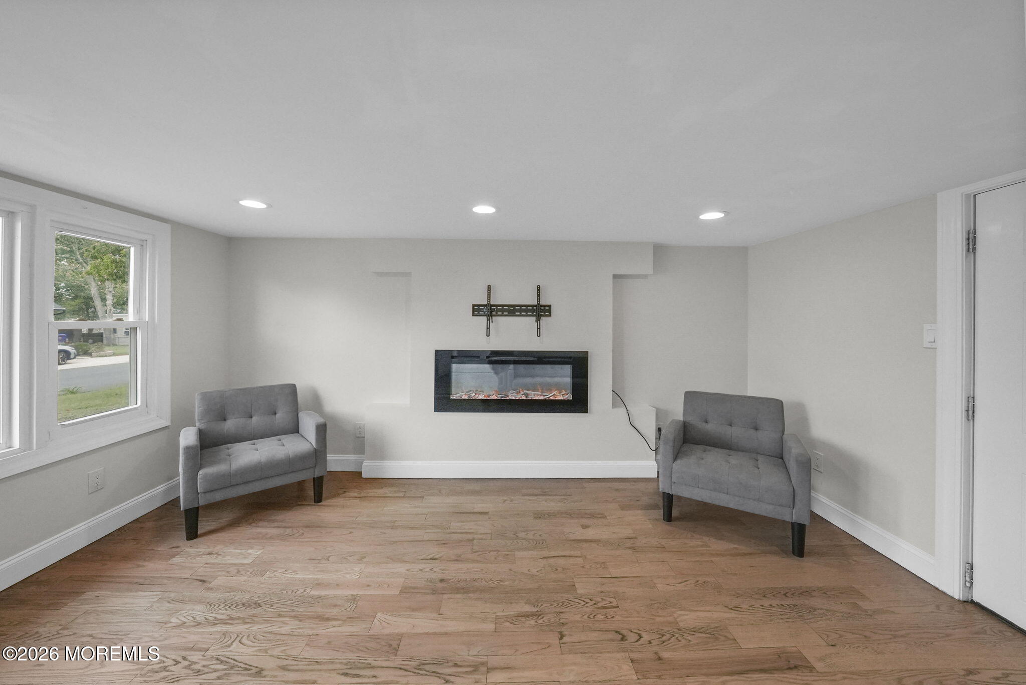 105 Roosevelt Drive Brick NJ 08724