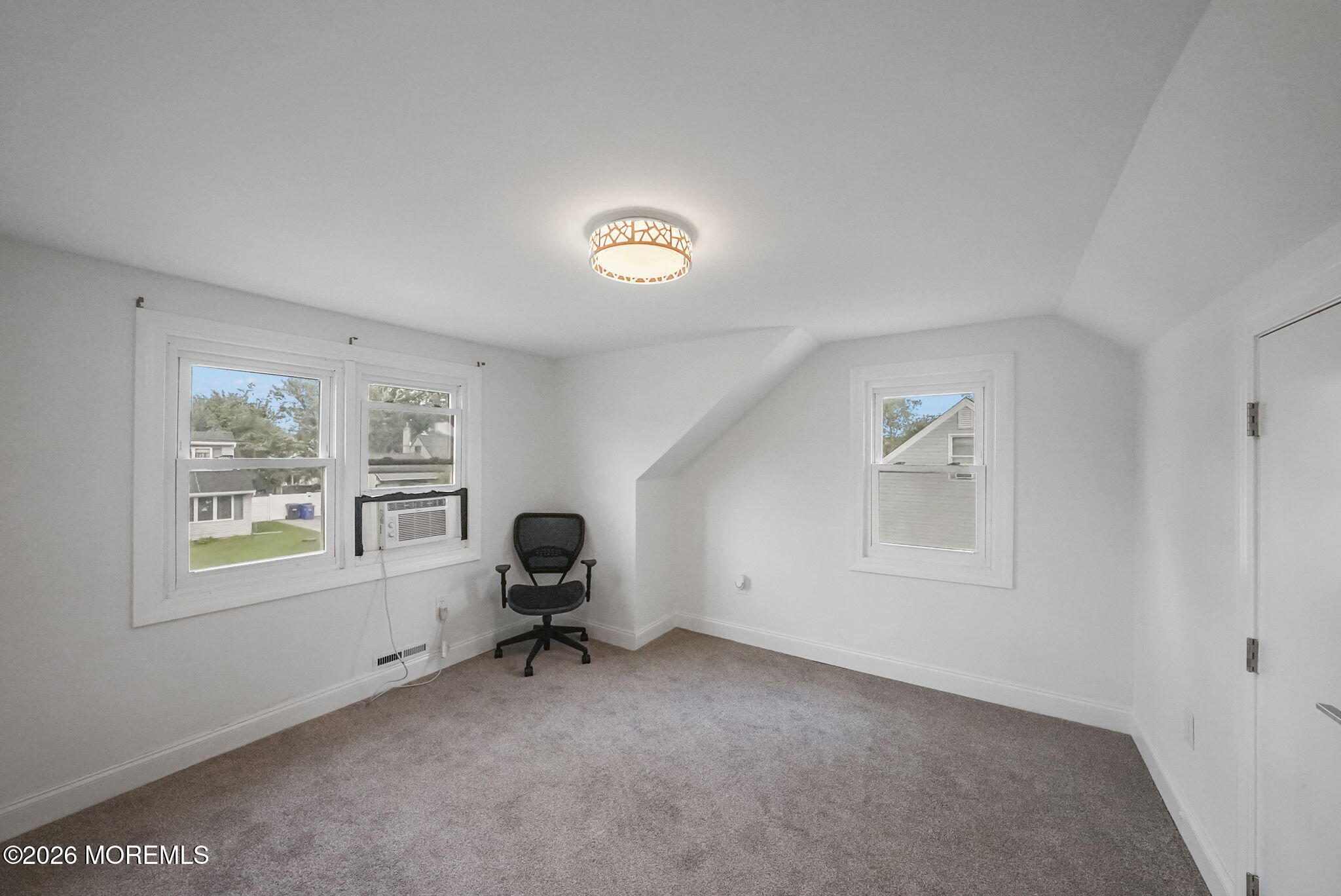 105 Roosevelt Drive Brick NJ 08724