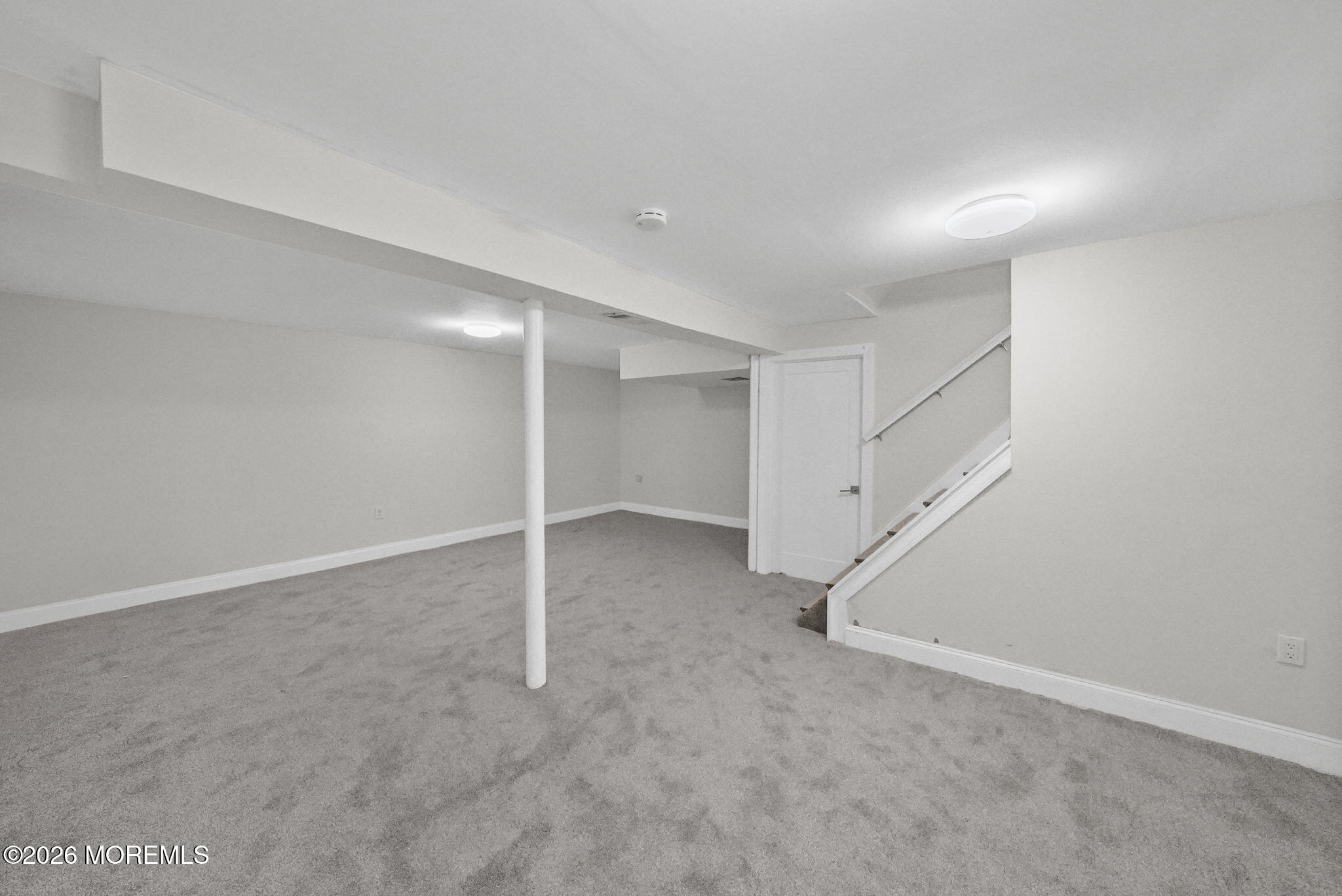 105 Roosevelt Drive Brick NJ 08724