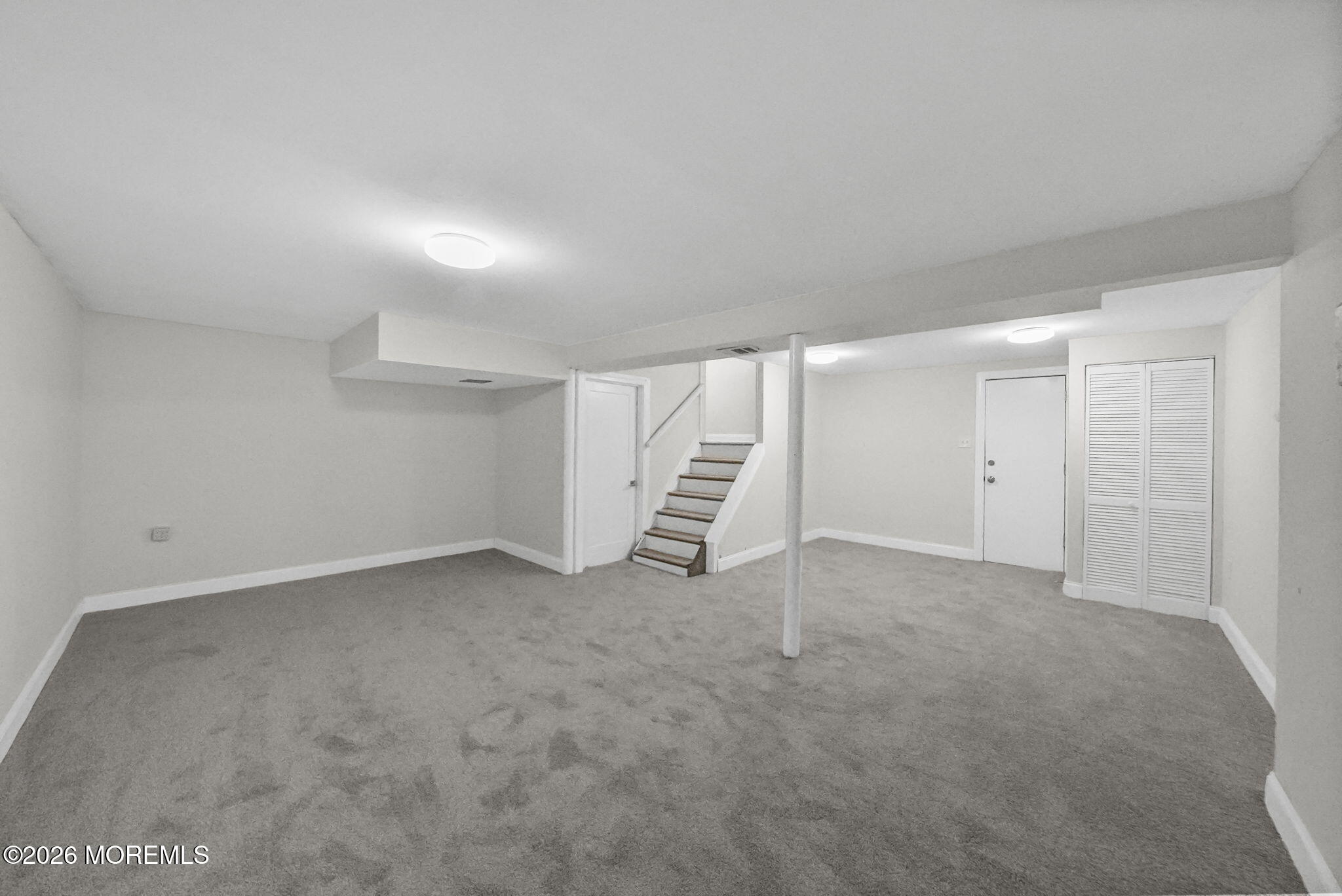 105 Roosevelt Drive Brick NJ 08724