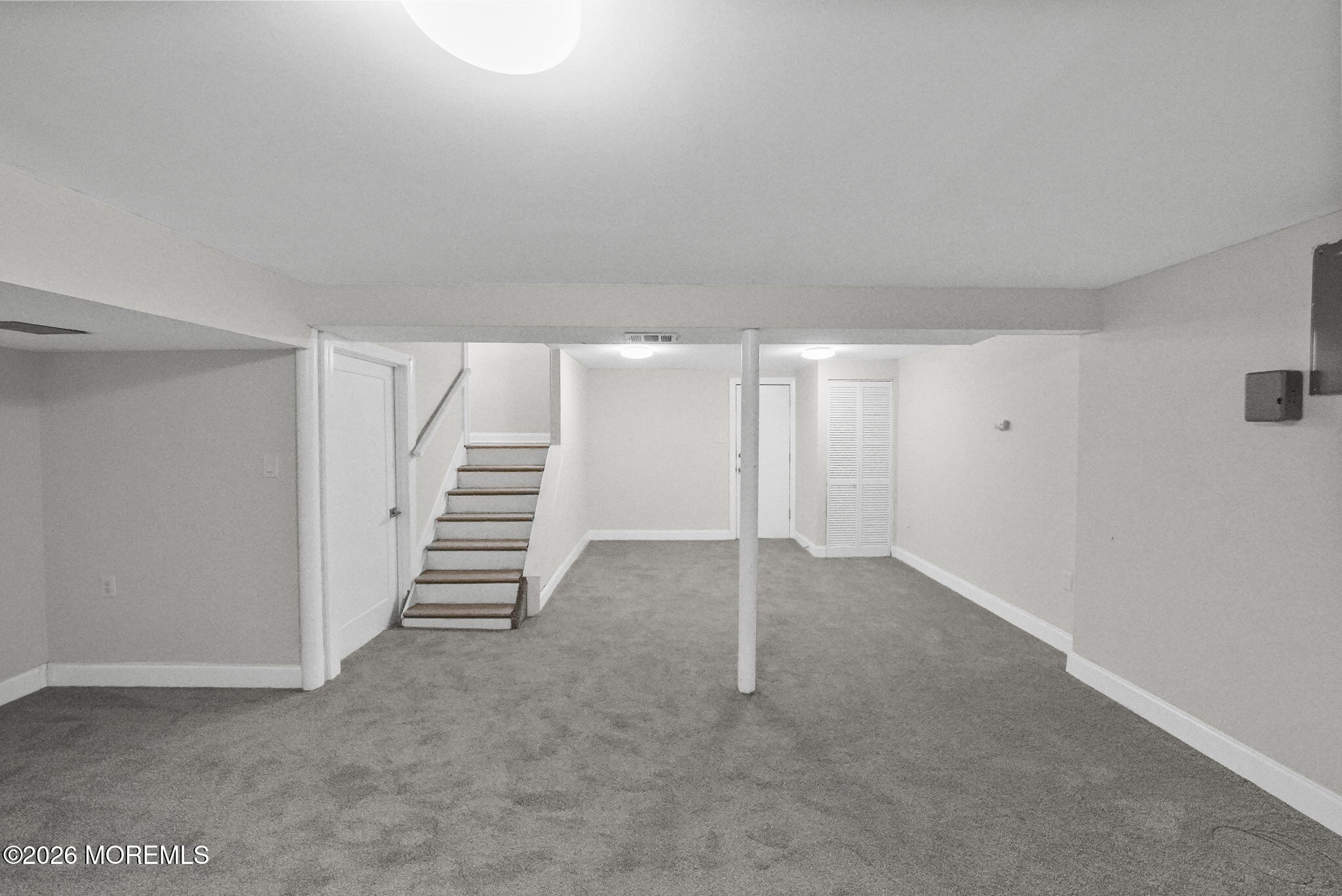 105 Roosevelt Drive Brick NJ 08724
