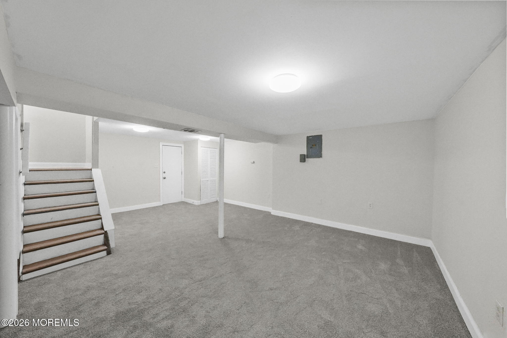 105 Roosevelt Drive Brick NJ 08724
