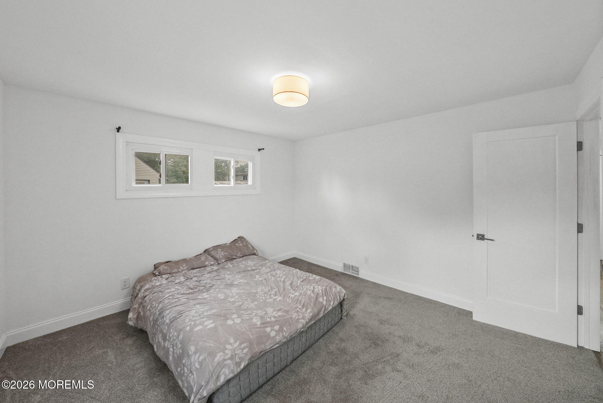 105 Roosevelt Drive Brick NJ 08724