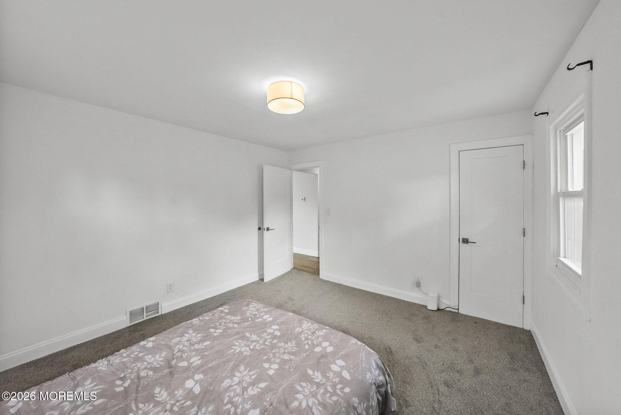 105 Roosevelt Drive Brick NJ 08724