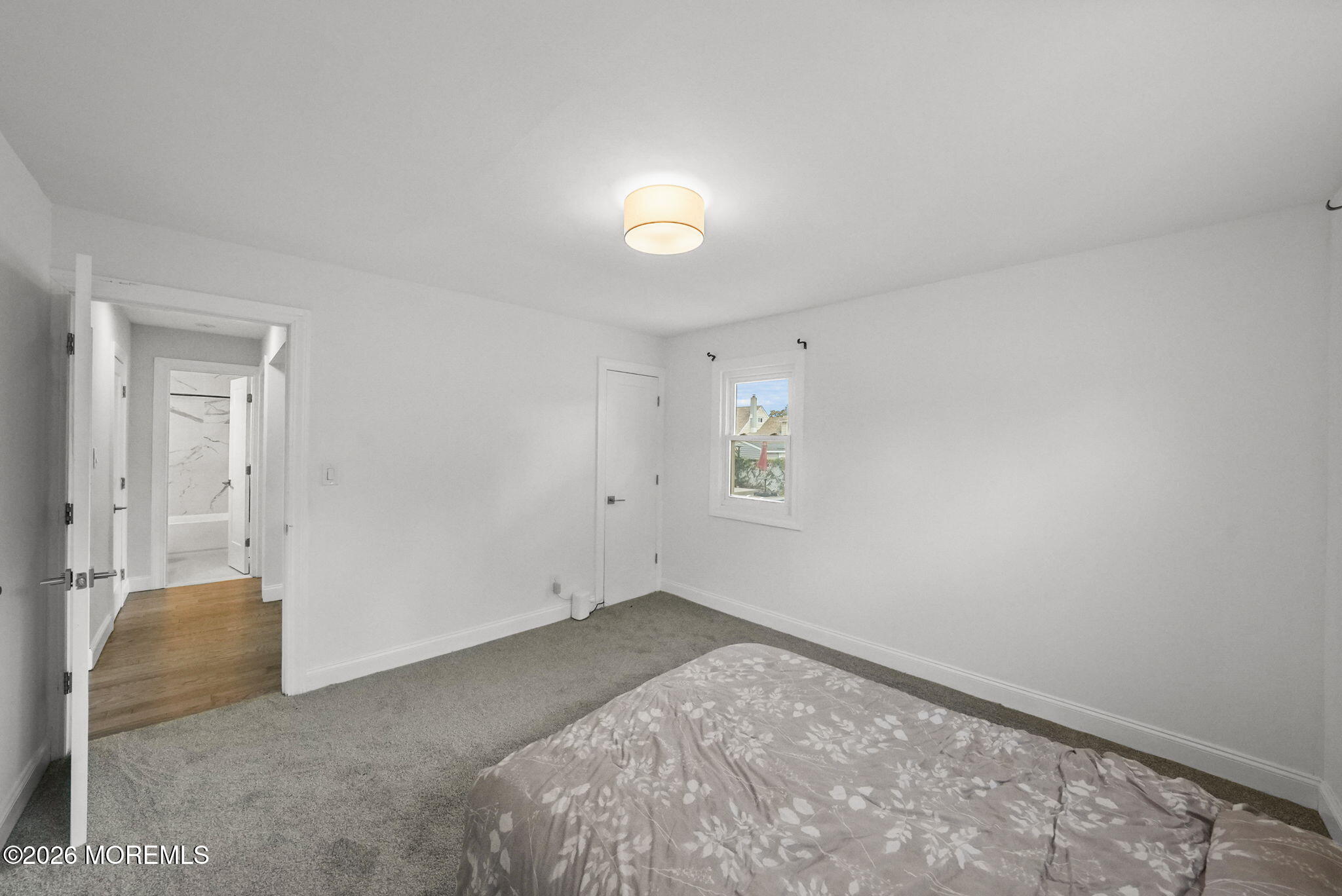 105 Roosevelt Drive Brick NJ 08724