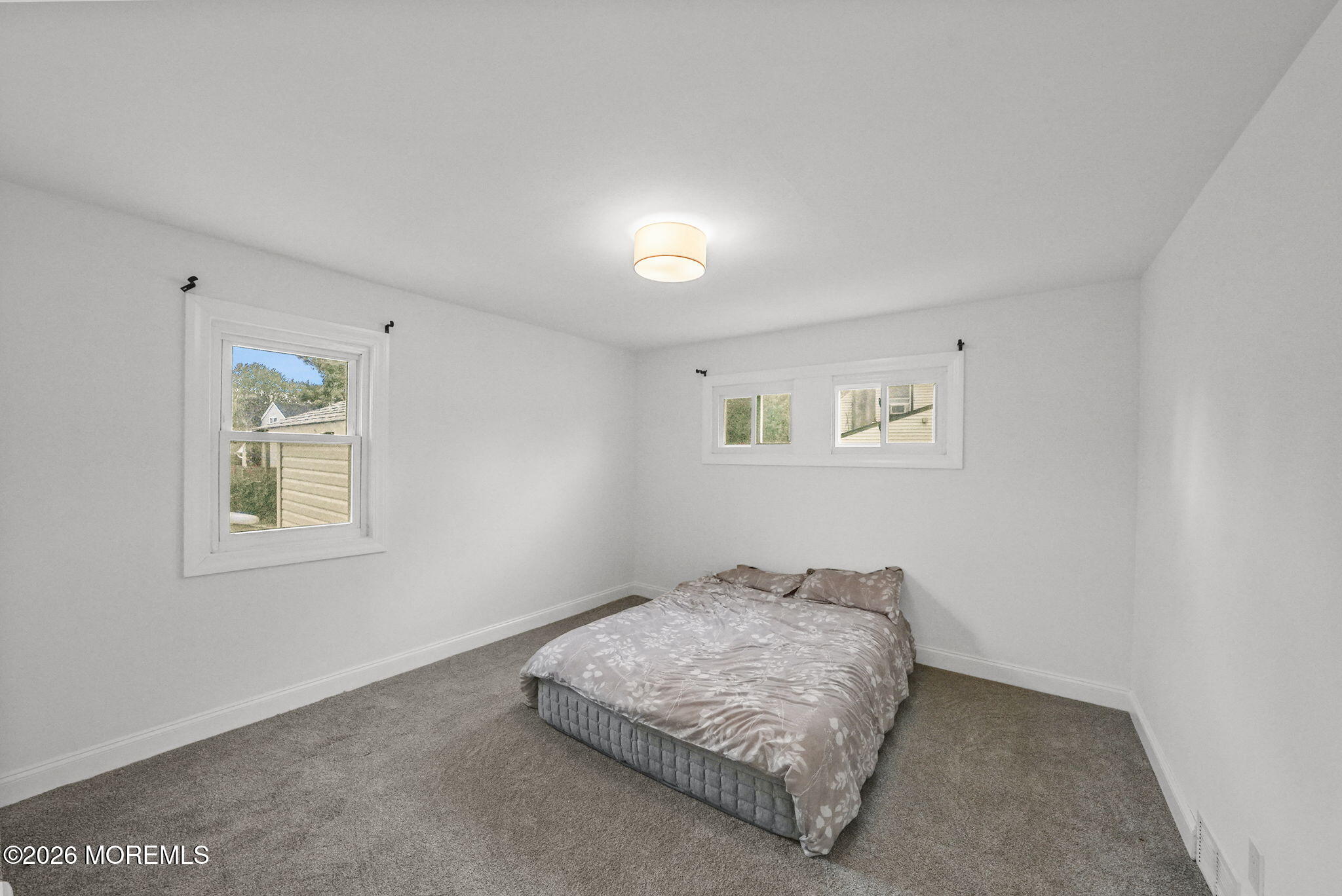 105 Roosevelt Drive Brick NJ 08724