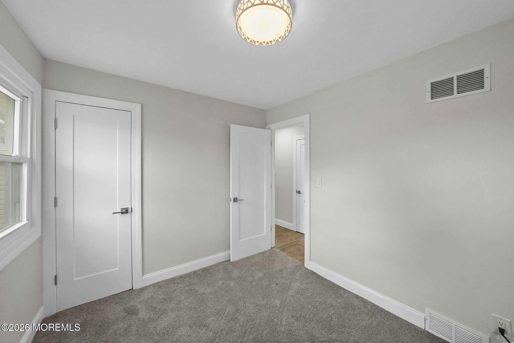 105 Roosevelt Drive Brick NJ 08724