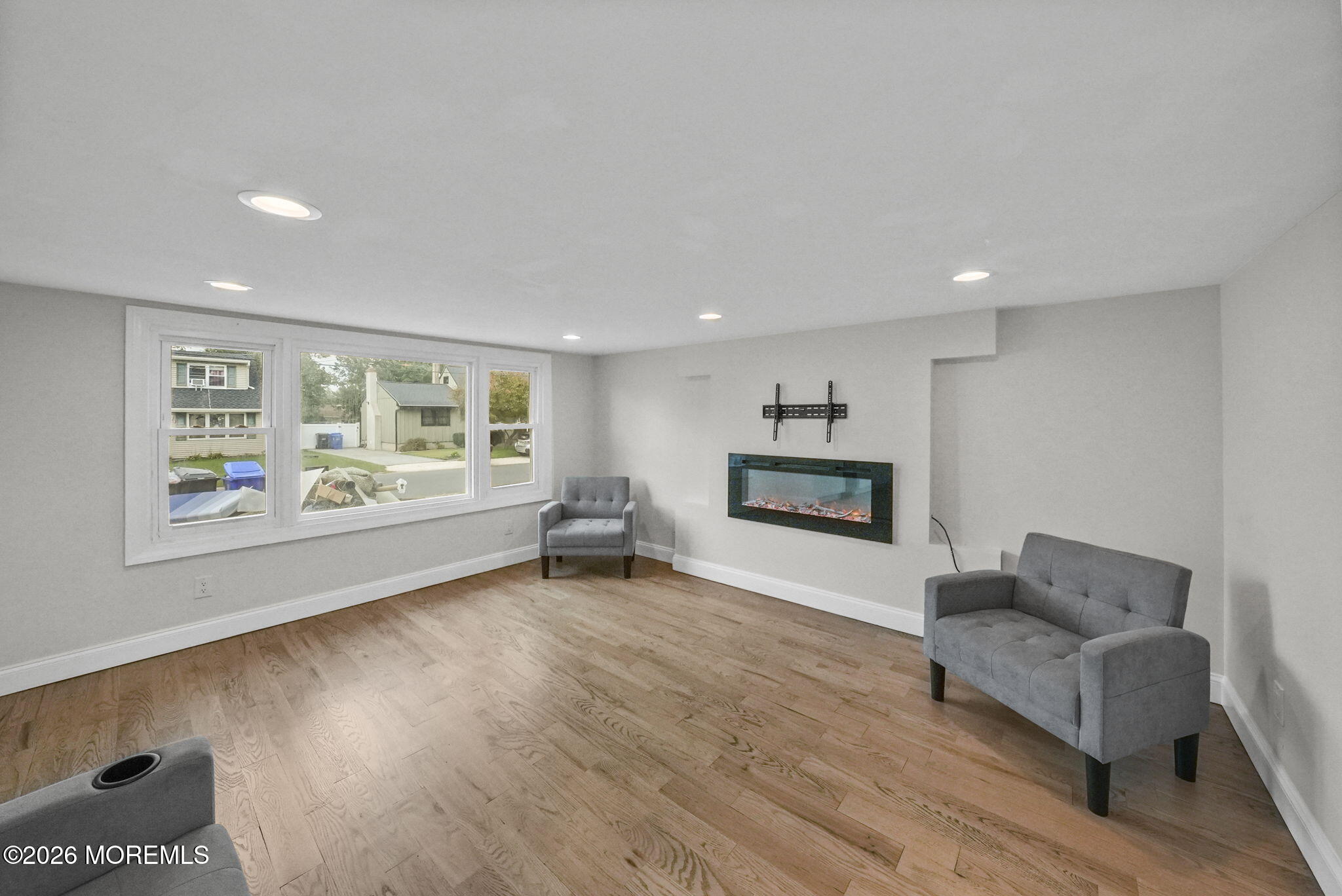 105 Roosevelt Drive Brick NJ 08724