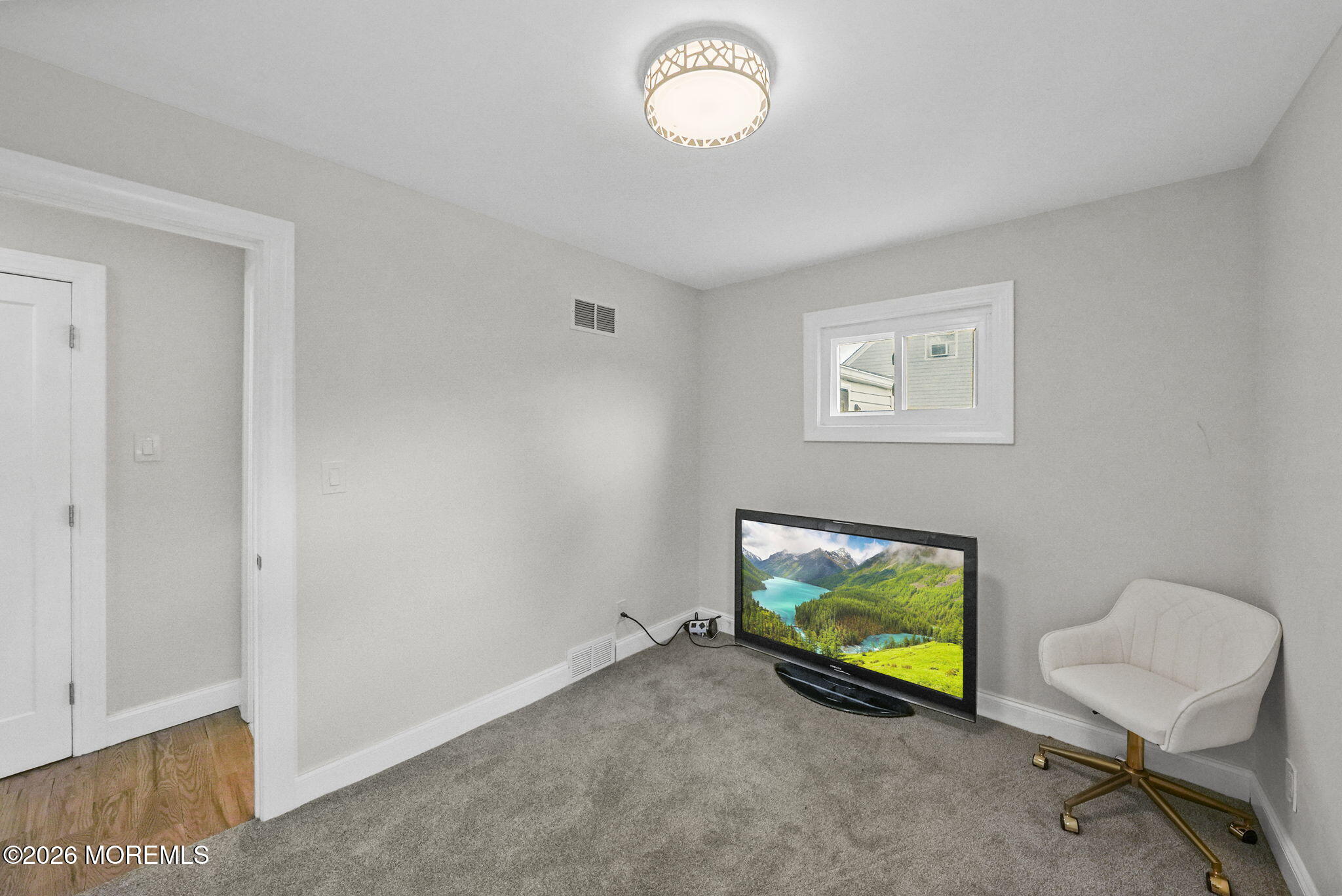 105 Roosevelt Drive Brick NJ 08724