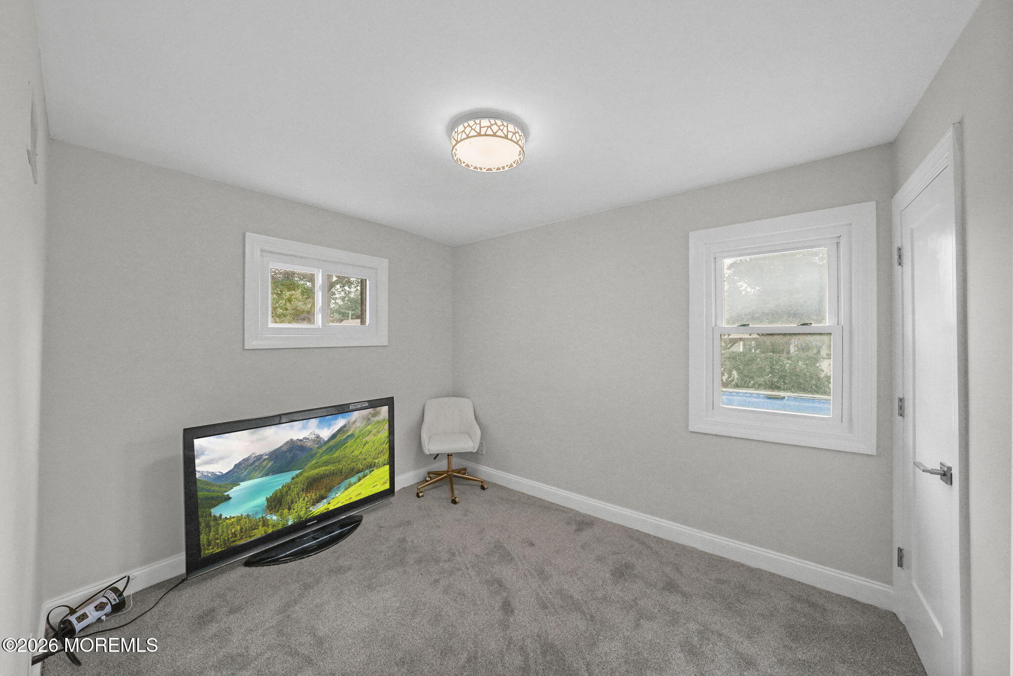105 Roosevelt Drive Brick NJ 08724