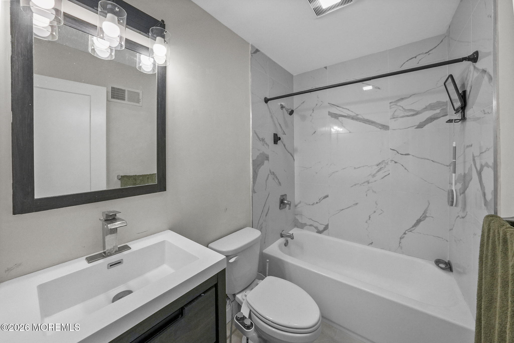 105 Roosevelt Drive Brick NJ 08724