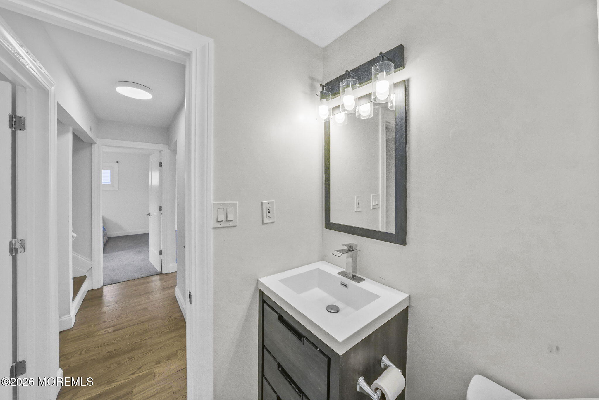 105 Roosevelt Drive Brick NJ 08724