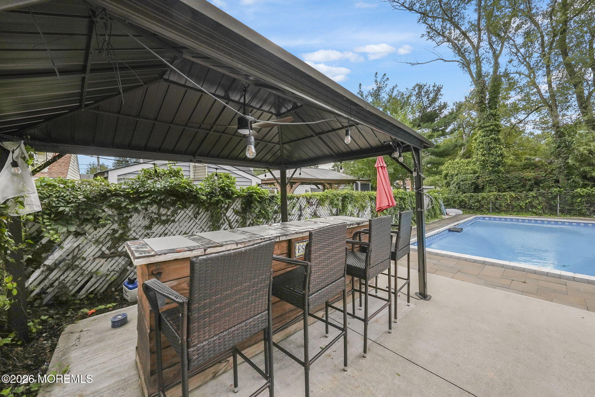 105 Roosevelt Drive Brick NJ 08724