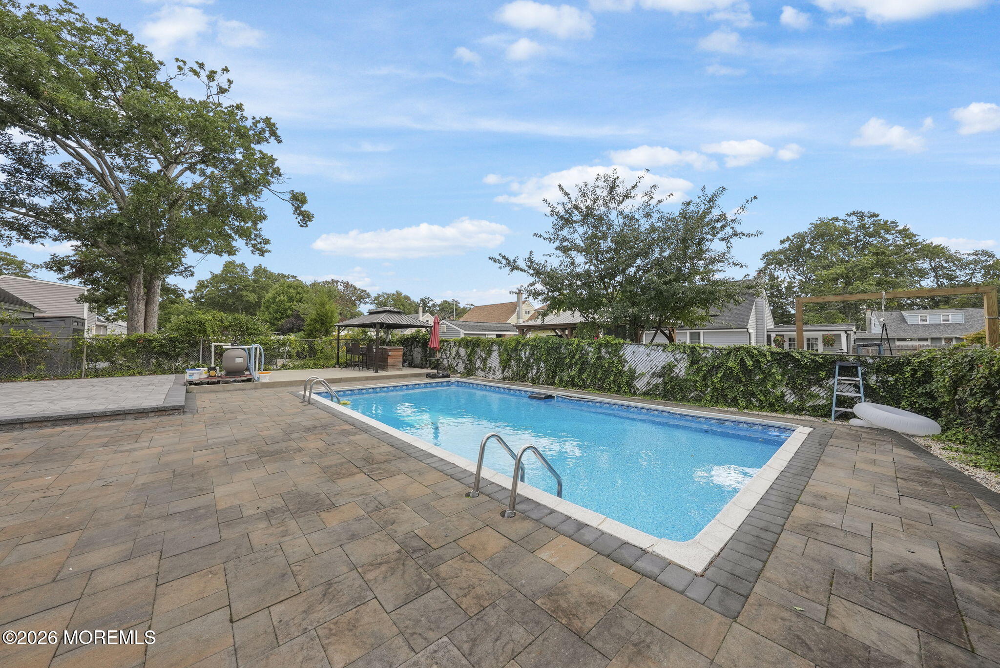 105 Roosevelt Drive Brick NJ 08724